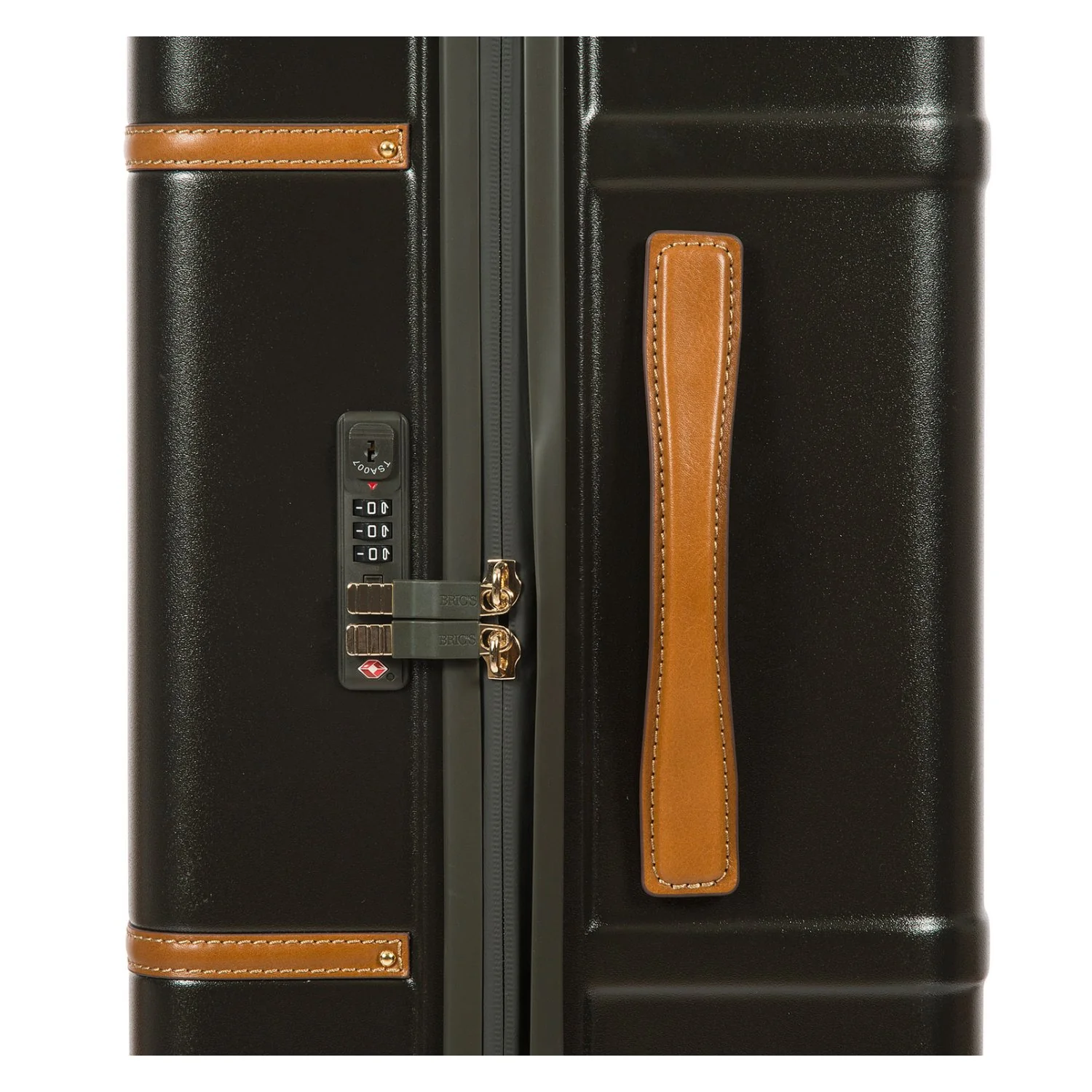 BRIC'S Bellagio V2 27" Medium Luggage Spinner - Image 27