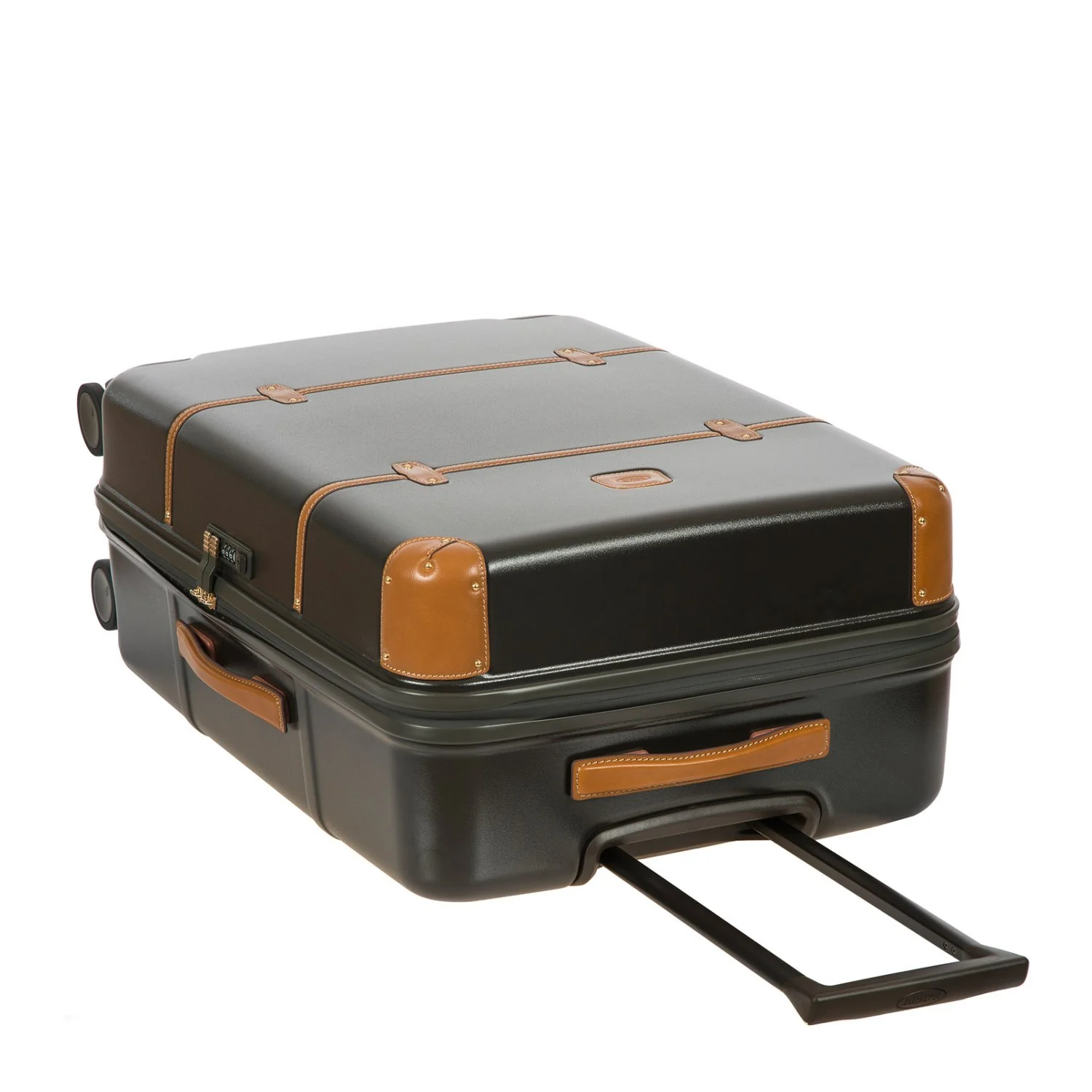 BRIC'S Bellagio V2 27" Medium Luggage Spinner - Image 28