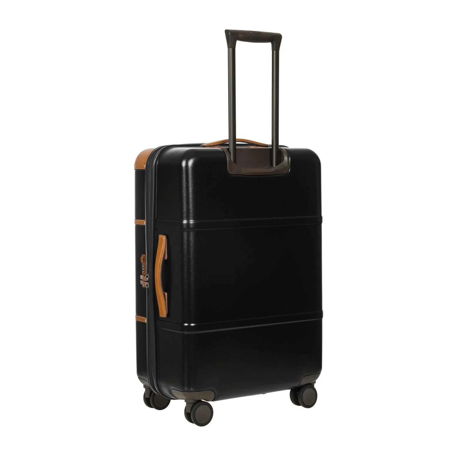 BRIC'S Bellagio V2 27" Medium Luggage Spinner - Image 3