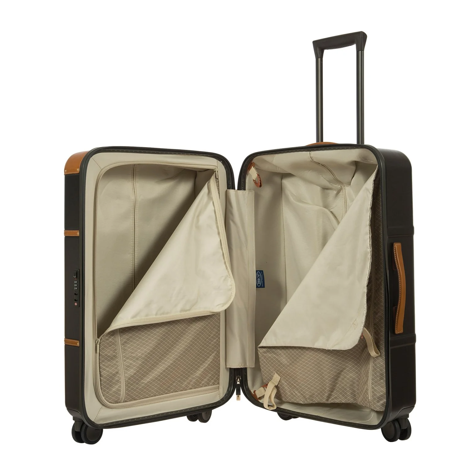 BRIC'S Bellagio V2 27" Medium Luggage Spinner - Image 30