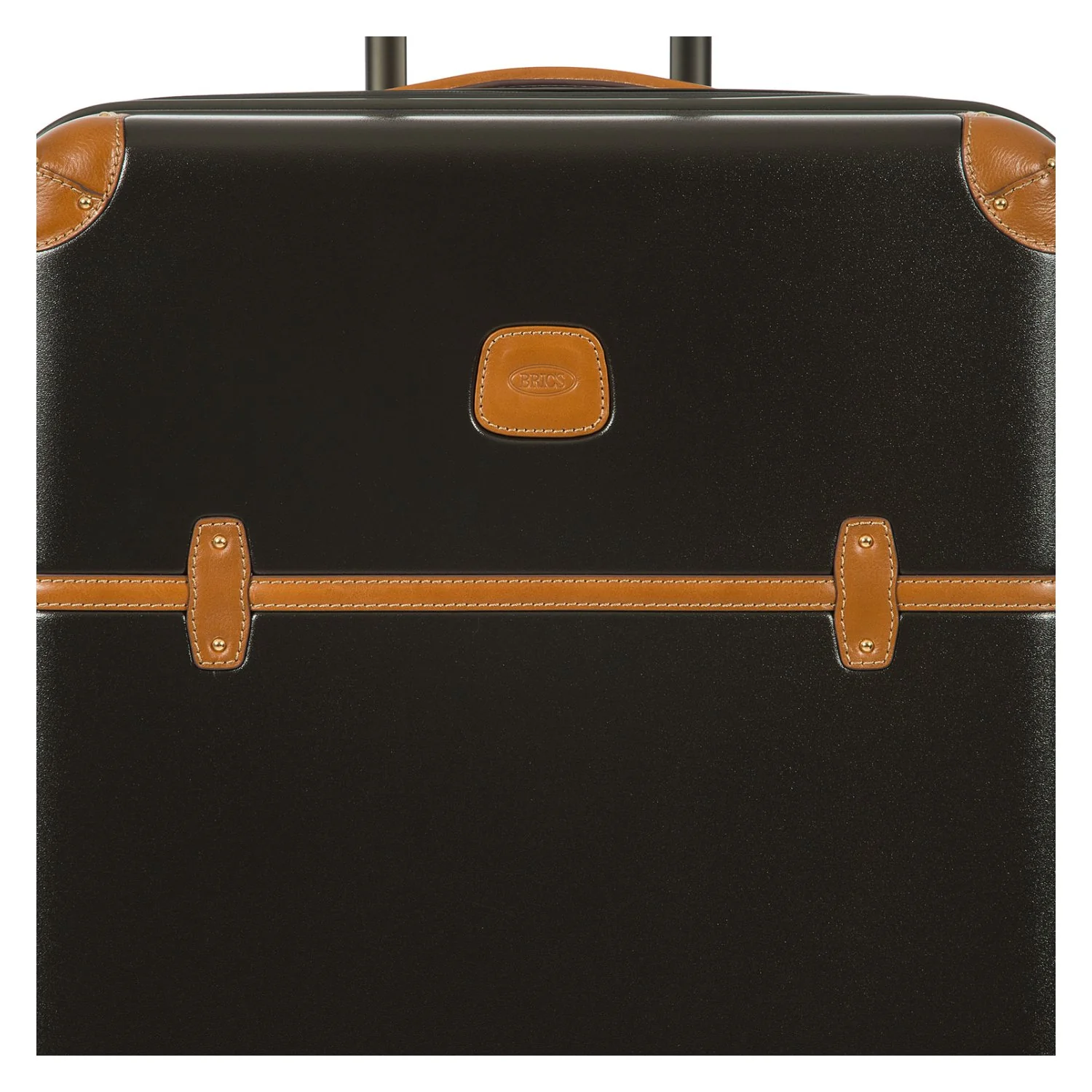 BRIC'S Bellagio V2 27" Medium Luggage Spinner - Image 31