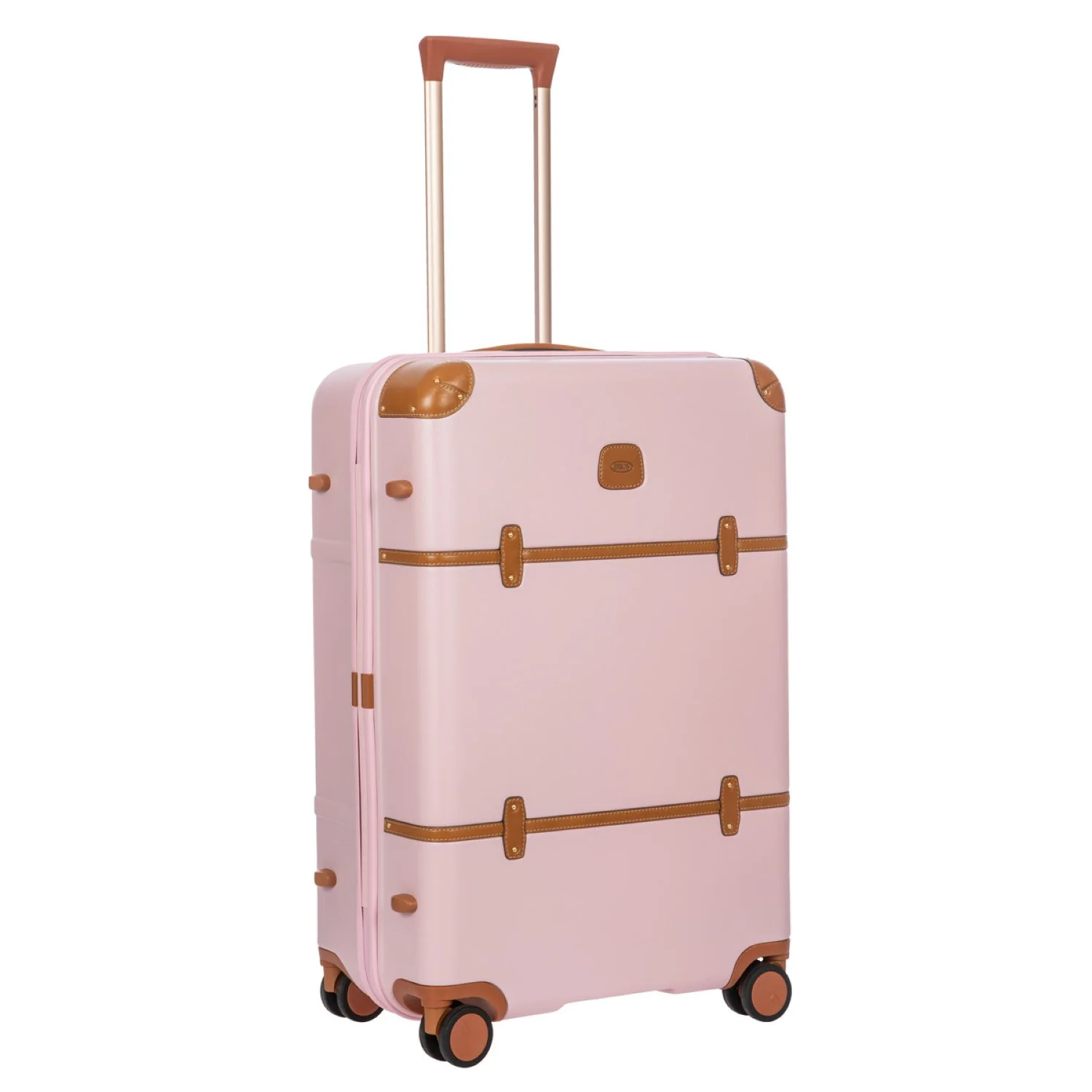BRIC'S Bellagio V2 27" Medium Luggage Spinner - Image 33