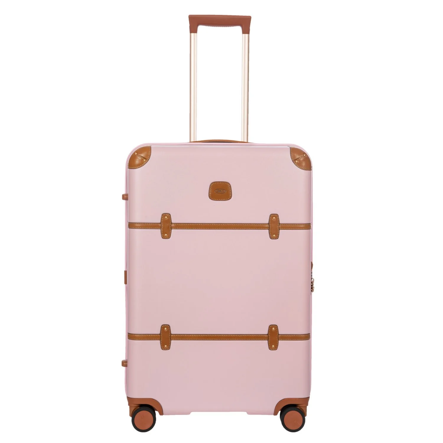 BRIC'S Bellagio V2 27" Medium Luggage Spinner - Image 34
