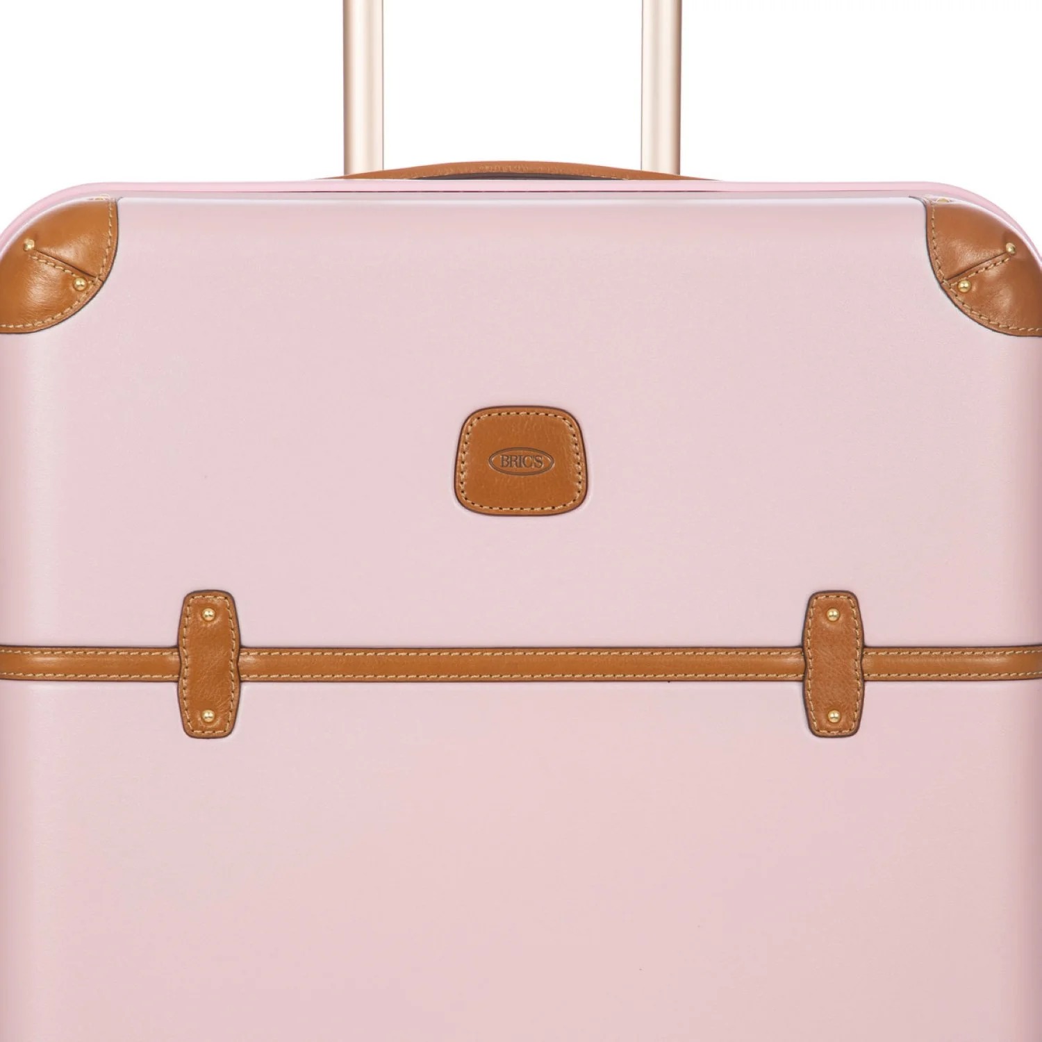 BRIC'S Bellagio V2 27" Medium Luggage Spinner - Image 36