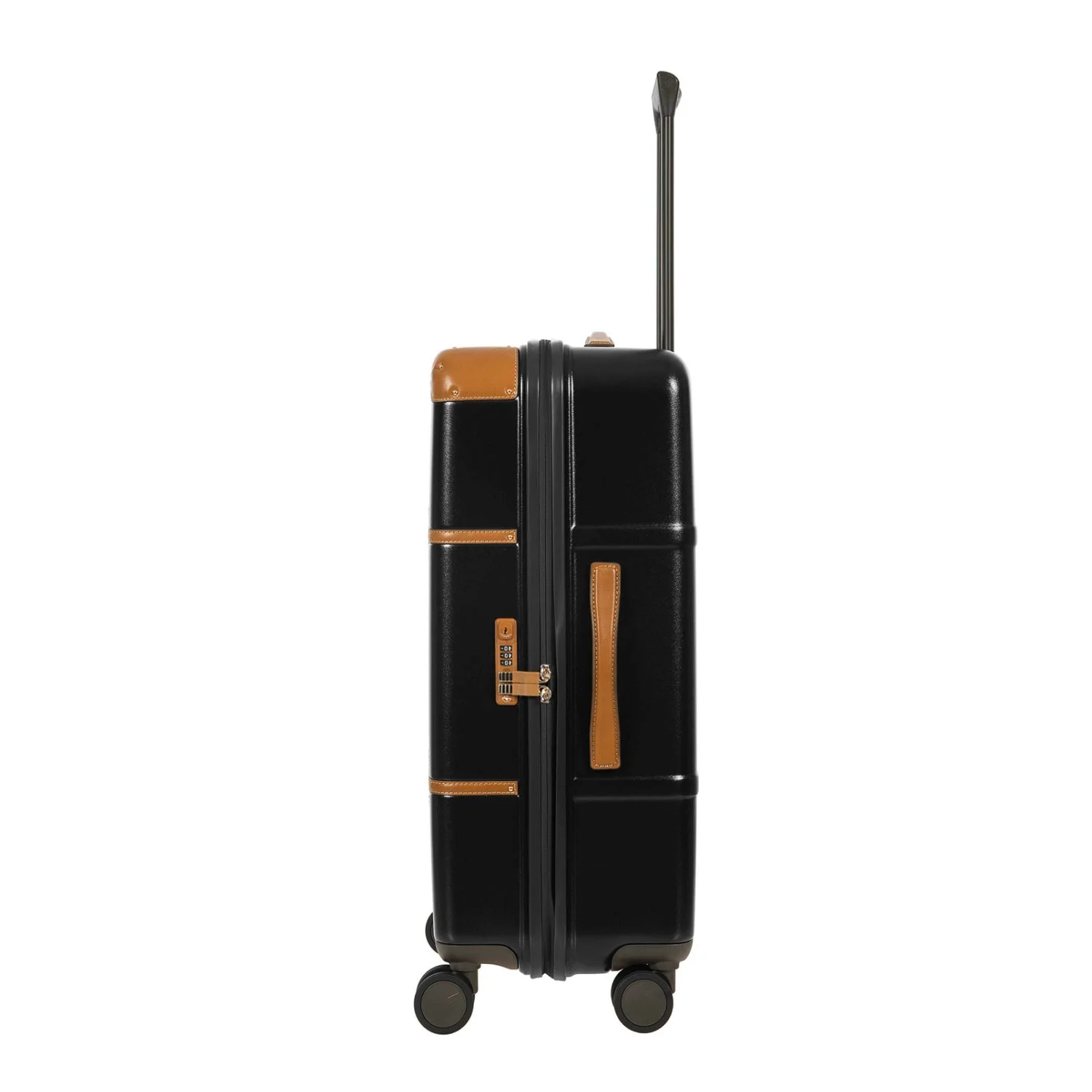 BRIC'S Bellagio V2 27" Medium Luggage Spinner - Image 4