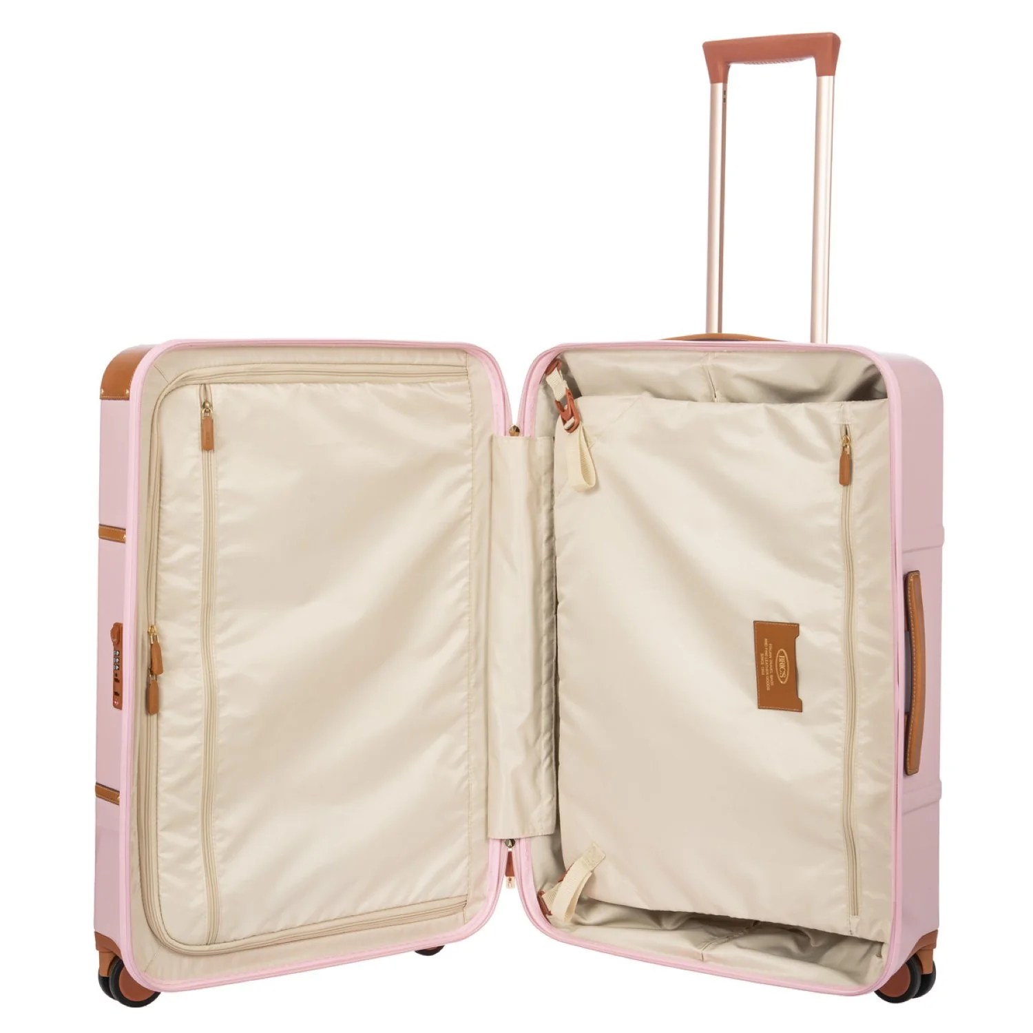 BRIC'S Bellagio V2 27" Medium Luggage Spinner - Image 40