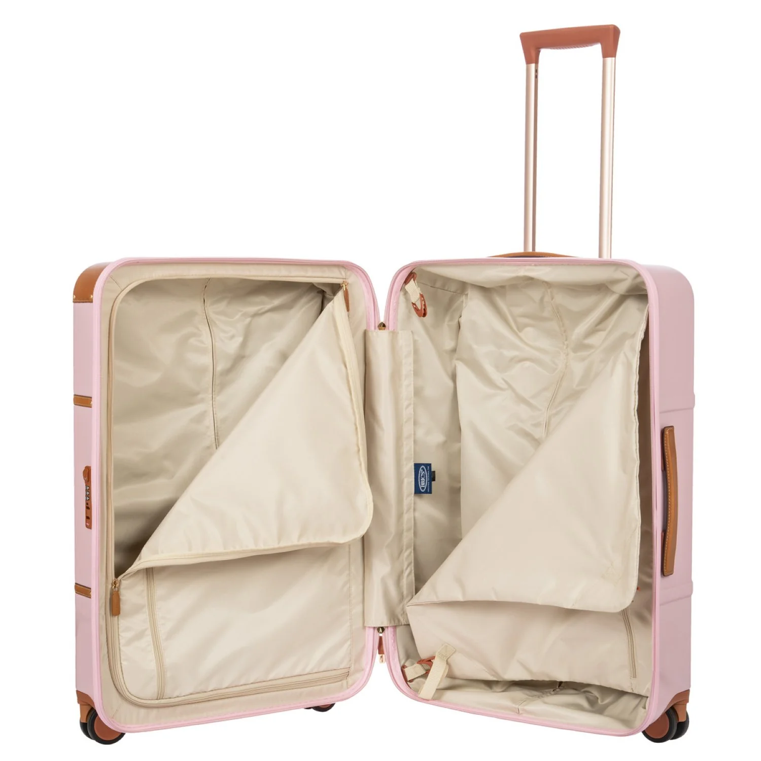 BRIC'S Bellagio V2 27" Medium Luggage Spinner - Image 41