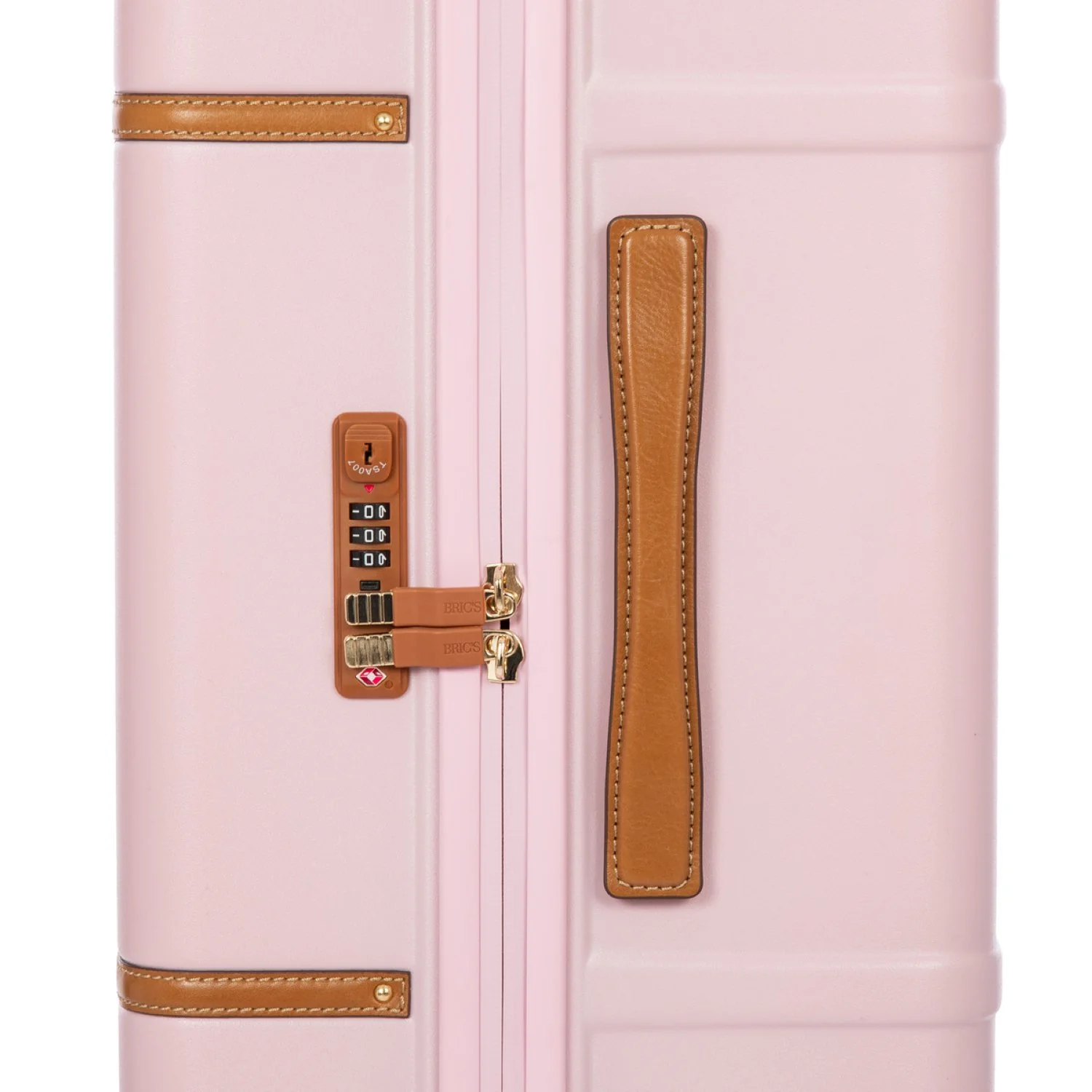 BRIC'S Bellagio V2 27" Medium Luggage Spinner - Image 43