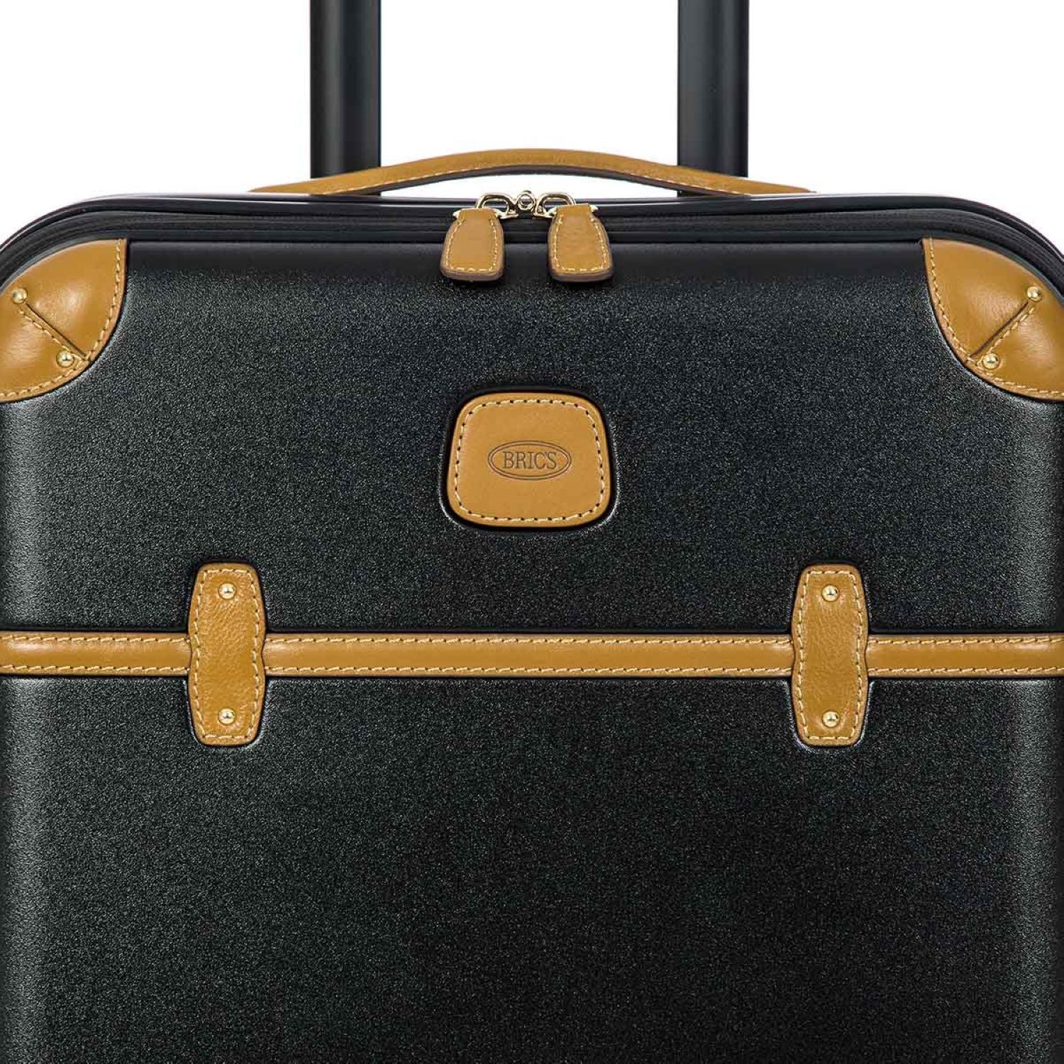 BRIC'S Bellagio V2 27" Medium Luggage Spinner - Image 5