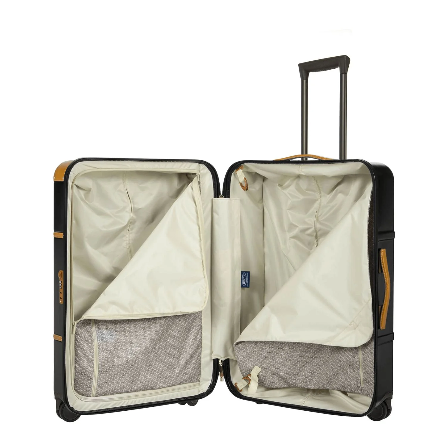 BRIC'S Bellagio V2 27" Medium Luggage Spinner - Image 7