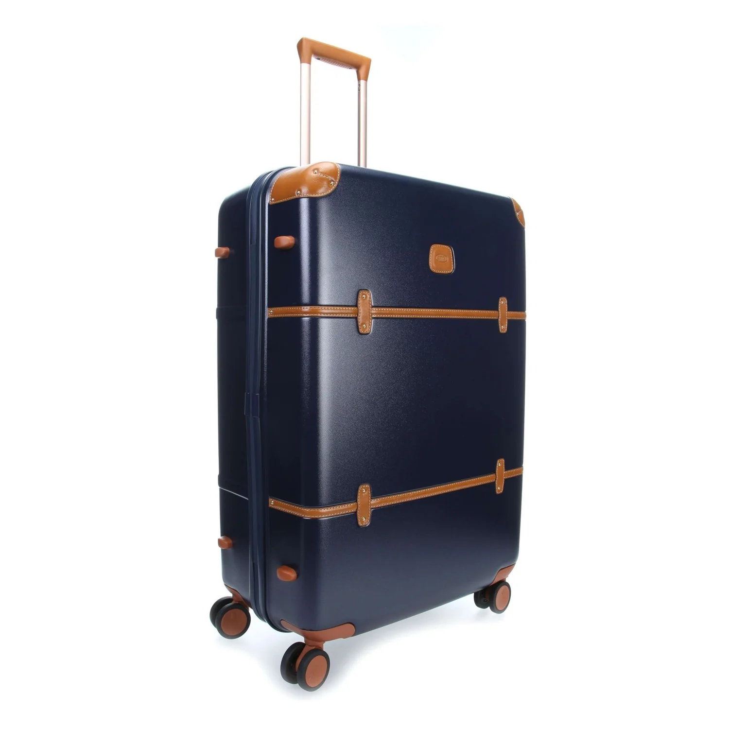 BRIC'S Bellagio V2 27" Medium Luggage Spinner - Image 9