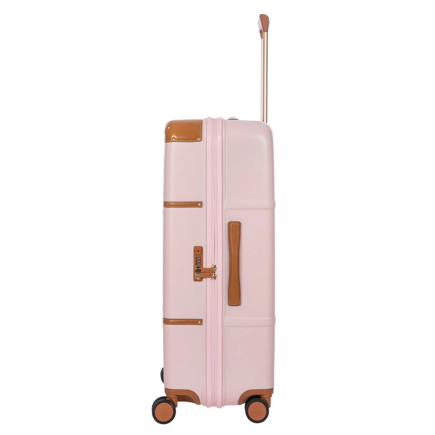 BRIC'S Bellagio V2 30" Large Luggage Spinner Trunk - Image 3
