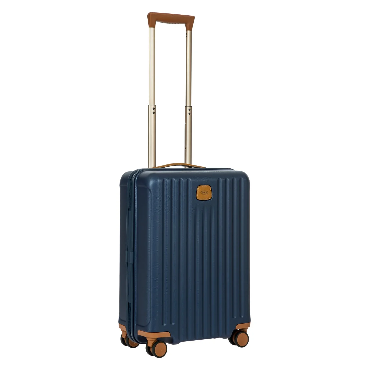 BRIC'S Capri 21" 8-Wheeled Carry On Luggage Spinner - Image 13