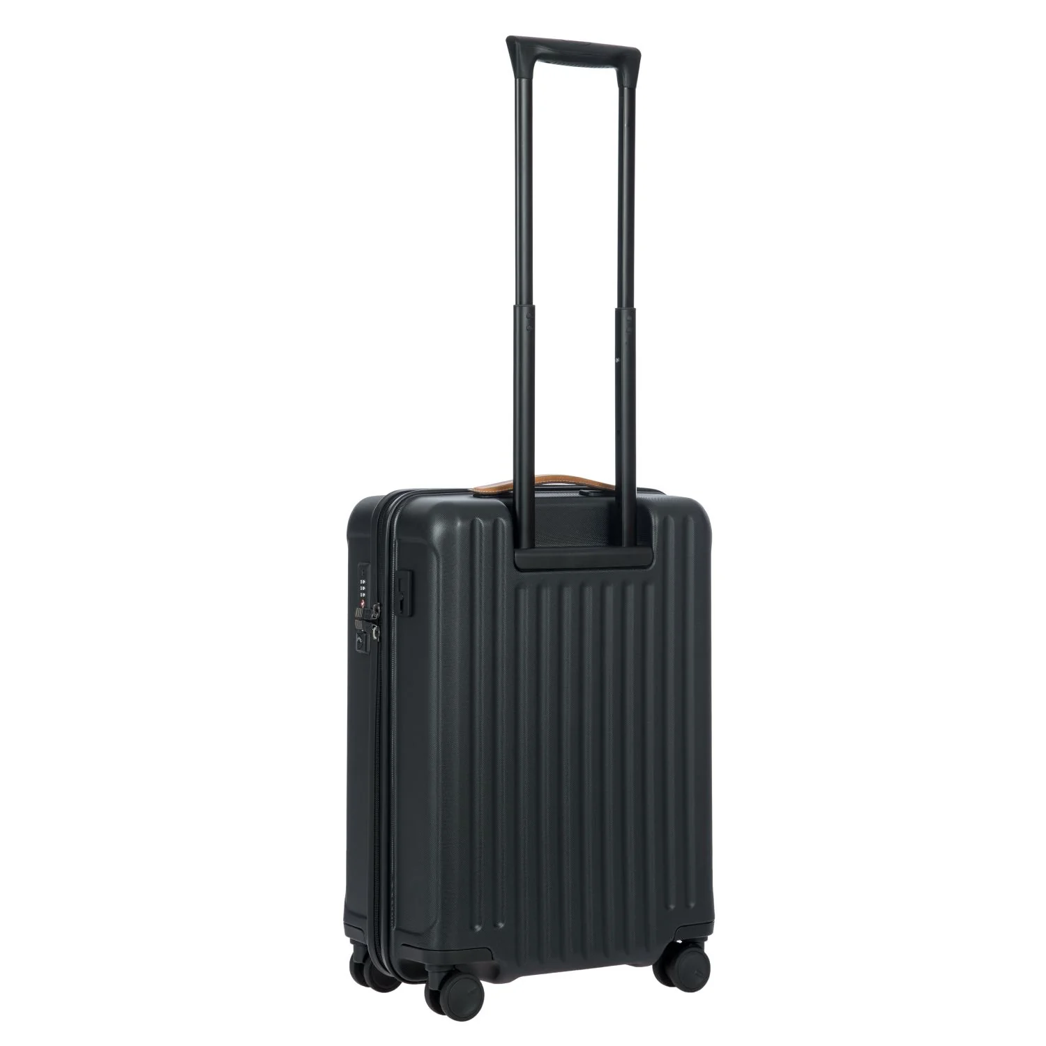 BRIC'S Capri 21" 8-Wheeled Carry On Luggage Spinner - Image 3