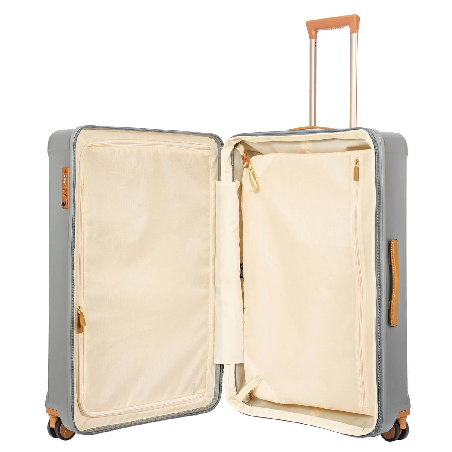 BRIC'S Capri 30" Expandable Luggage Spinner - Image 21
