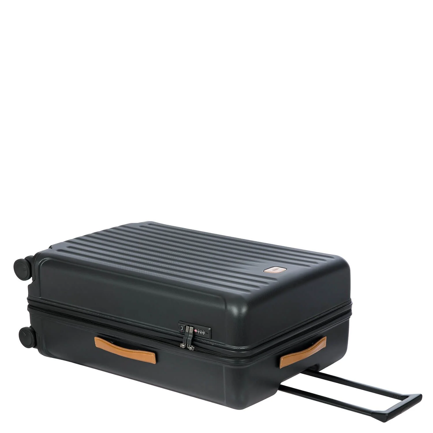 BRIC'S Capri 30" Expandable Luggage Spinner - Image 5