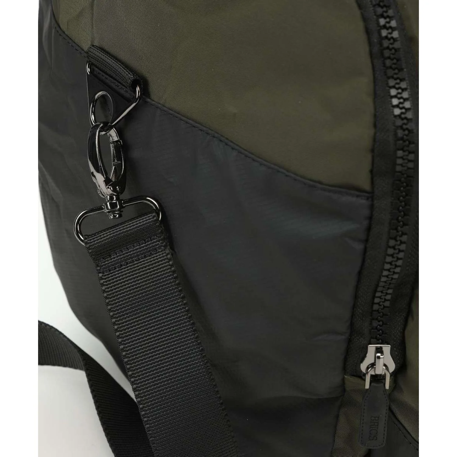 BRIC'S Eolo Duffel - Image 10