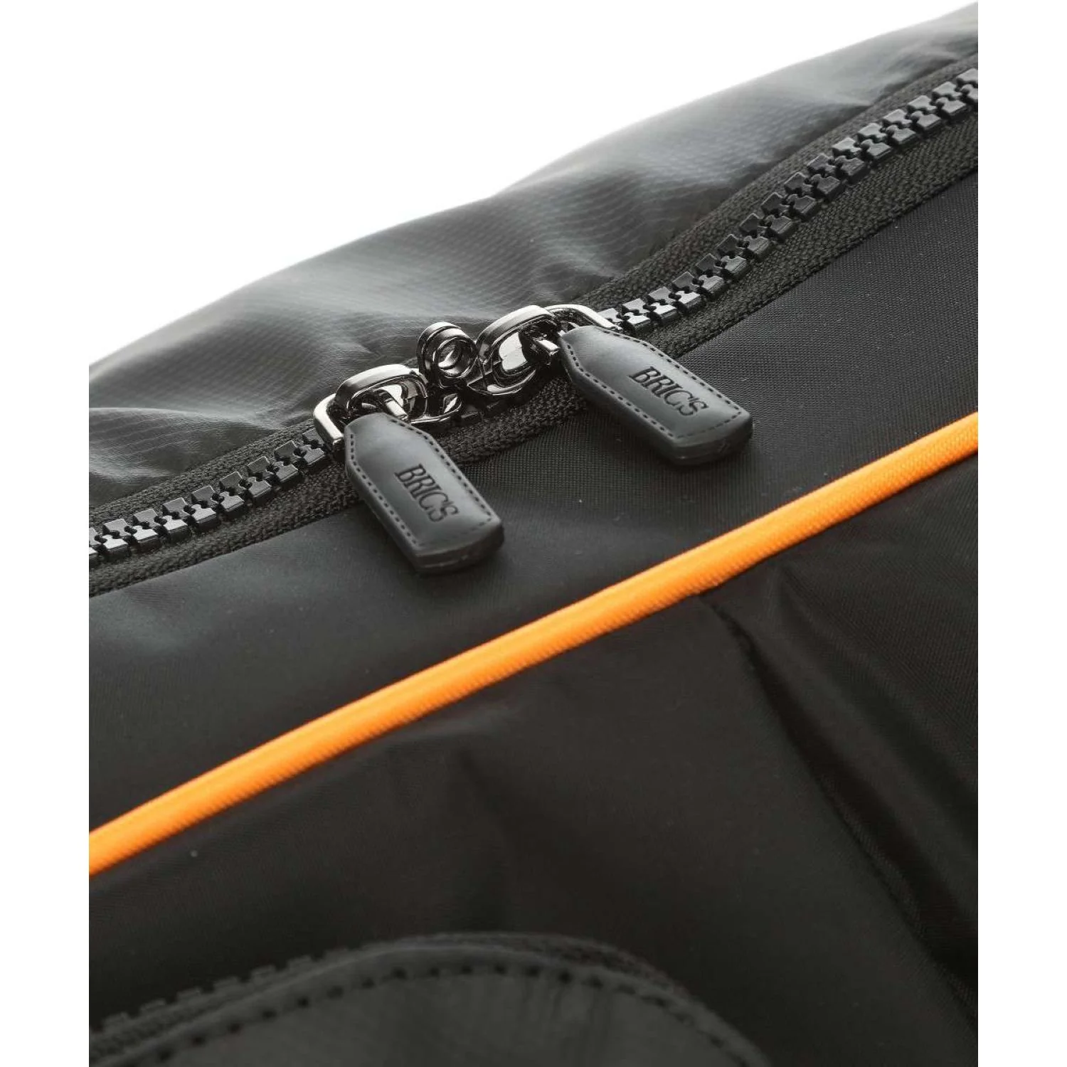 BRIC'S Eolo Duffel - Image 4