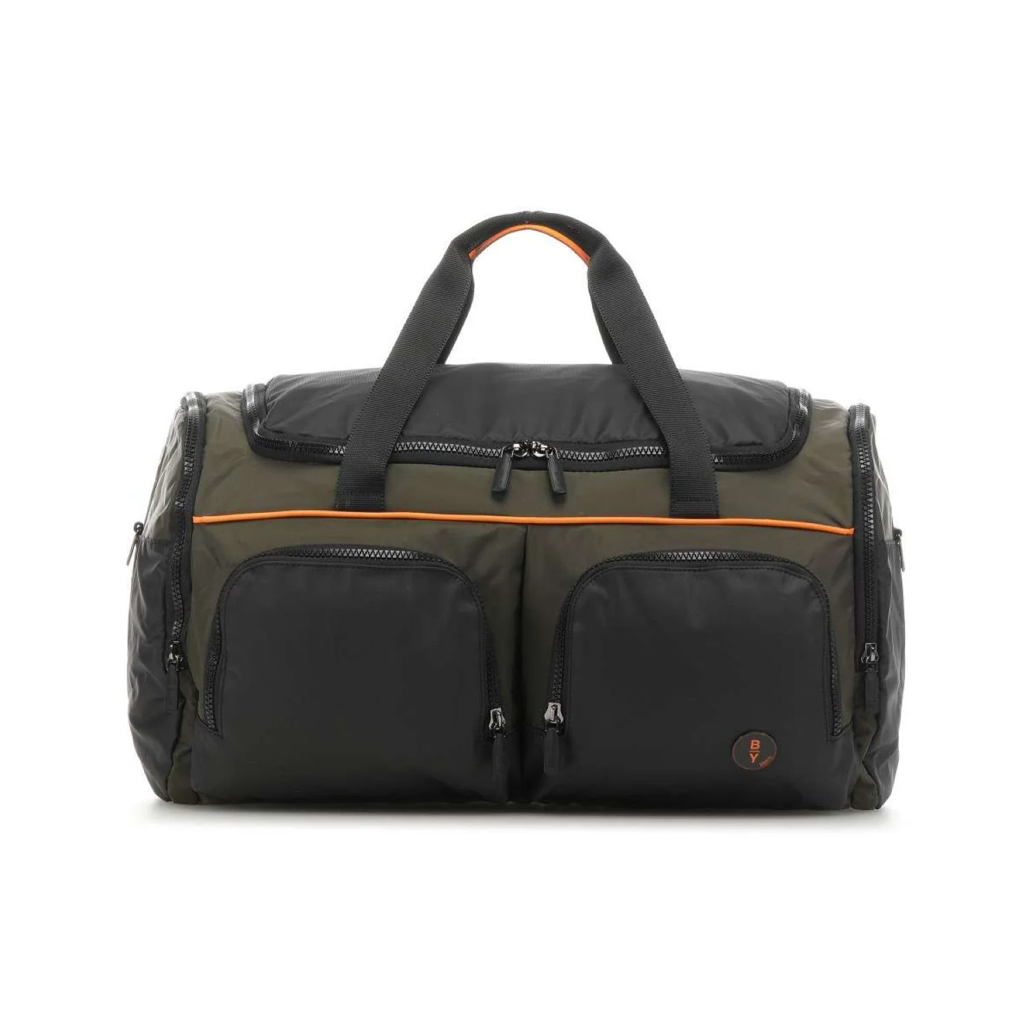 BRIC'S Eolo Duffel - Image 6