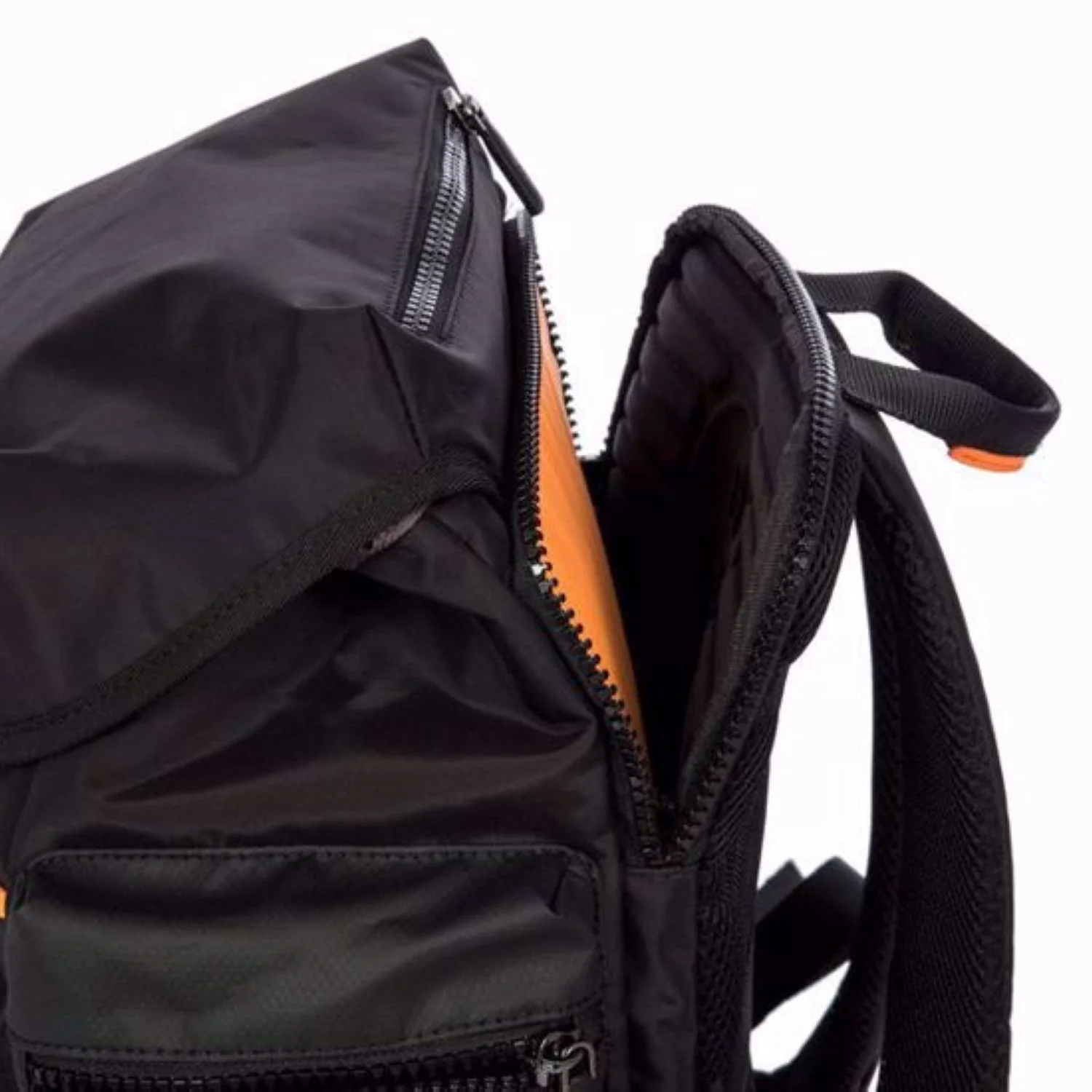 Bric's Eolo Explorer Backpack - L - Image 4