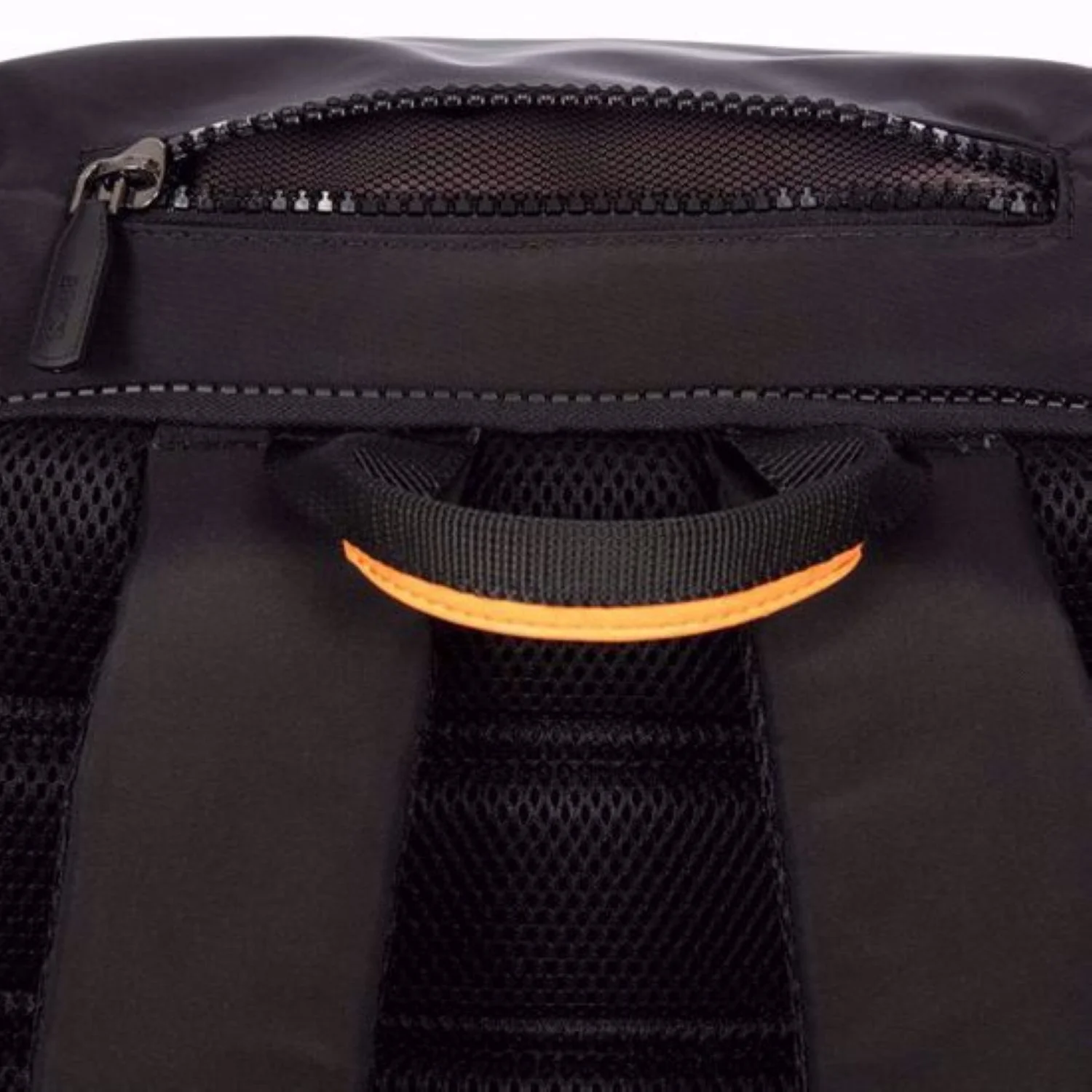 Bric's Eolo Explorer Backpack - L - Image 6