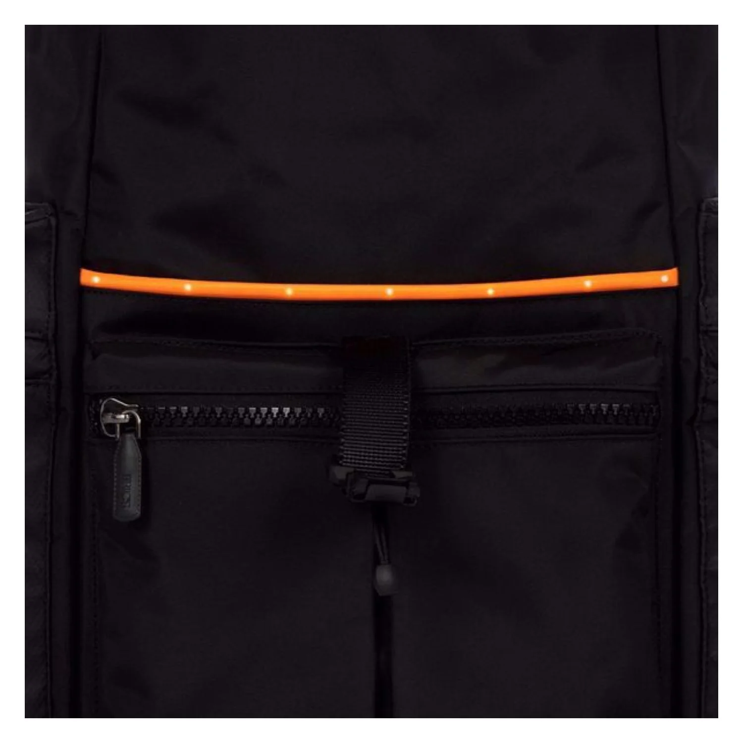BRIC'S Eolo Explorer Backpack - S - Image 10