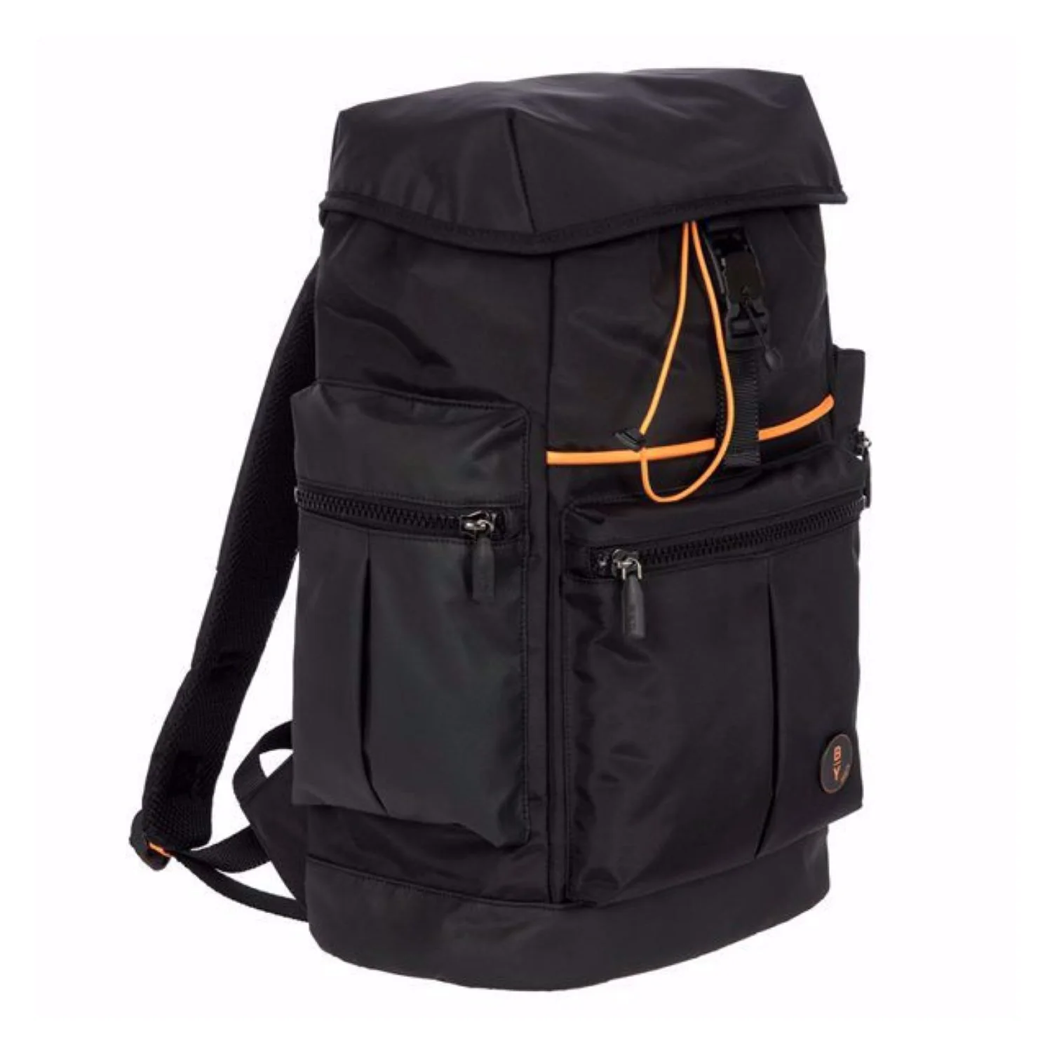 BRIC'S Eolo Explorer Backpack - S - Image 2