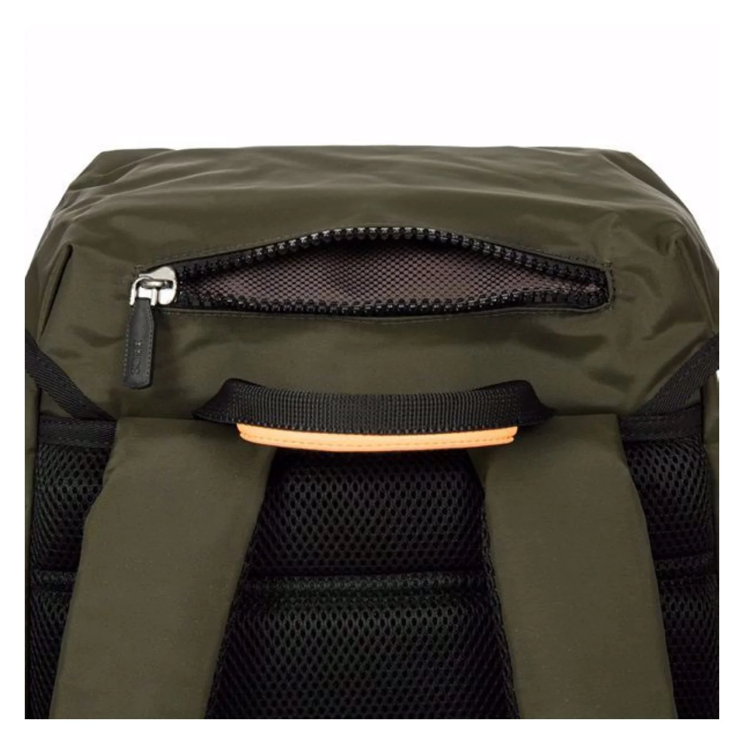 BRIC'S Eolo Explorer Backpack - S - Image 20