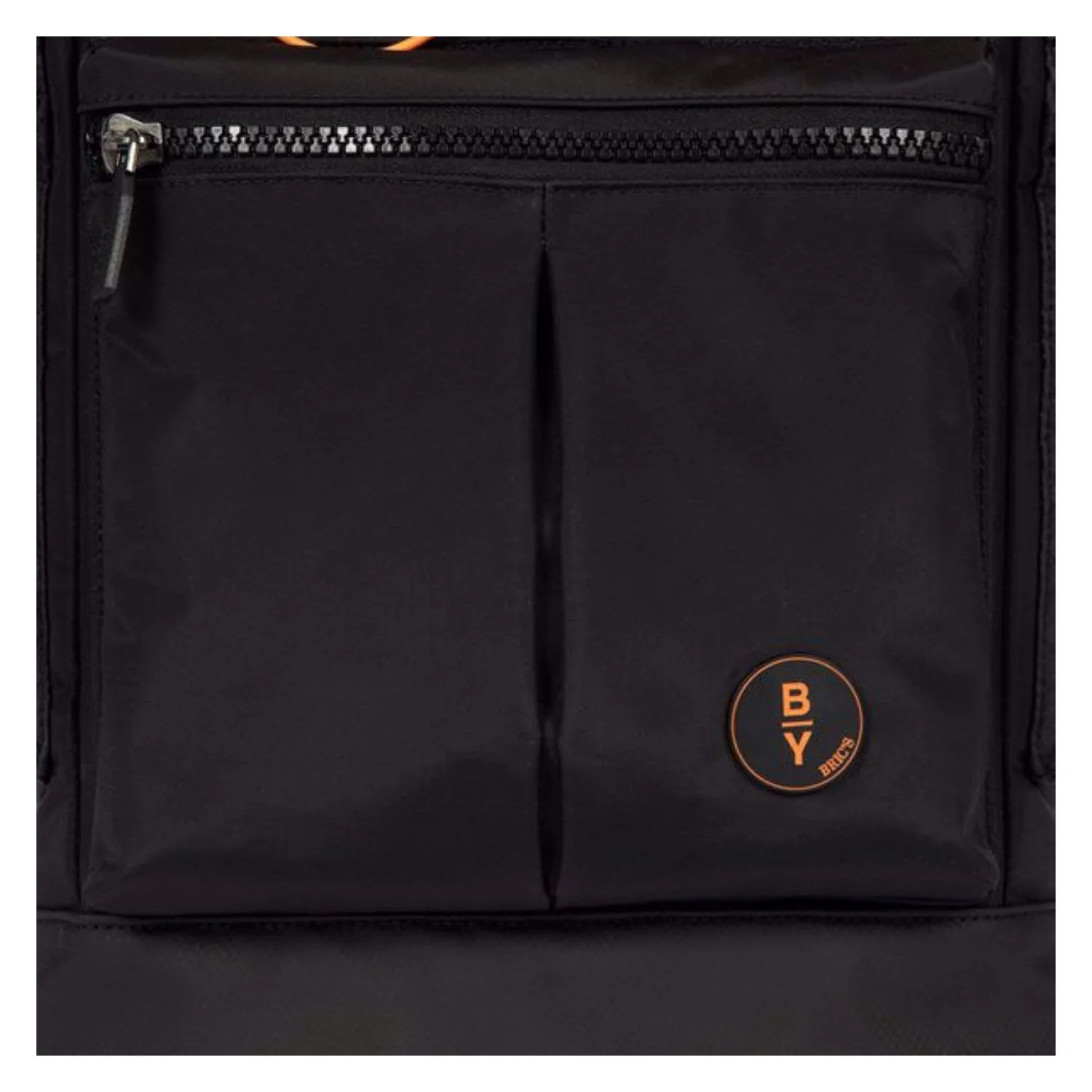 BRIC'S Eolo Explorer Backpack - S - Image 6