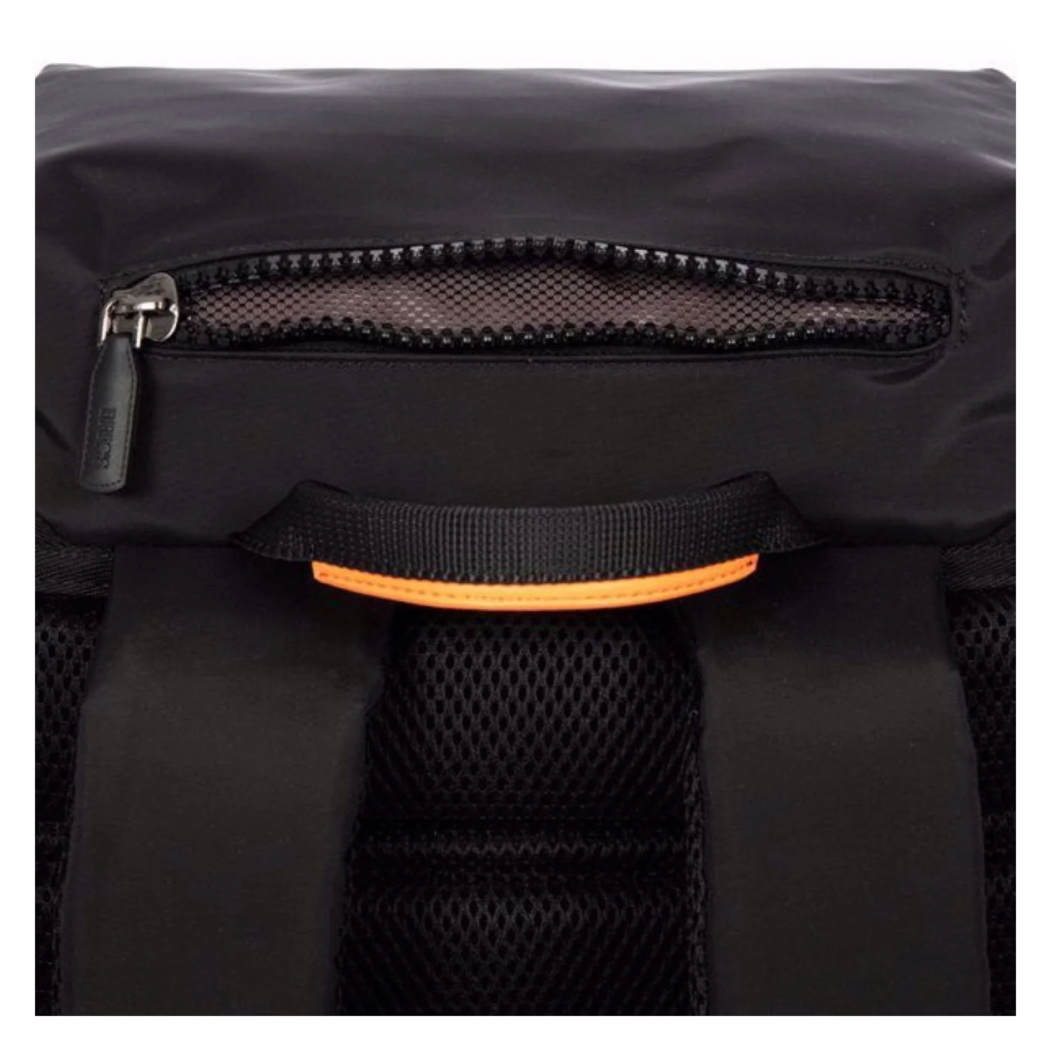 BRIC'S Eolo Explorer Backpack - S - Image 8