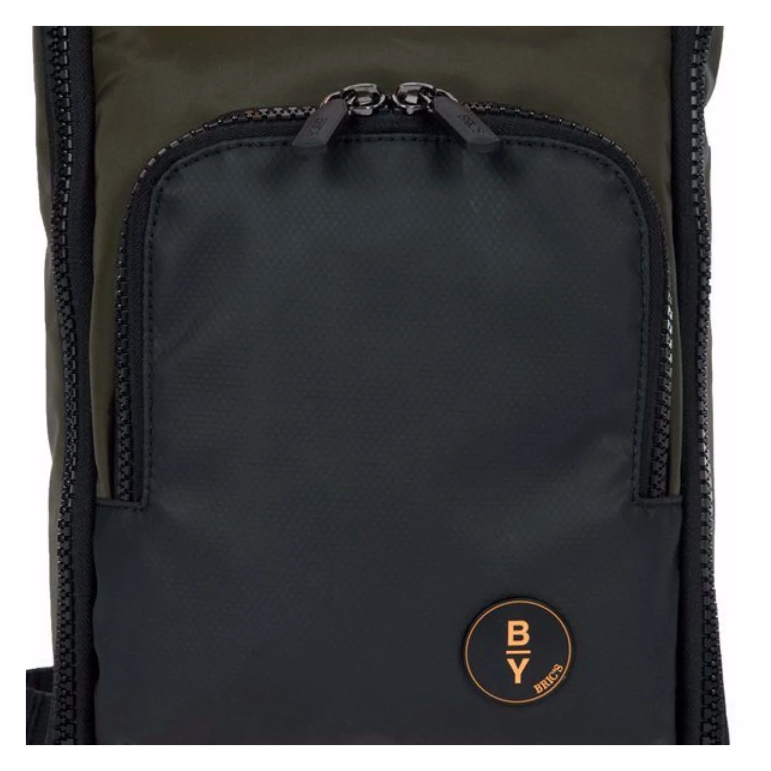 BRIC'S Eolo Sling Bag - Image 15