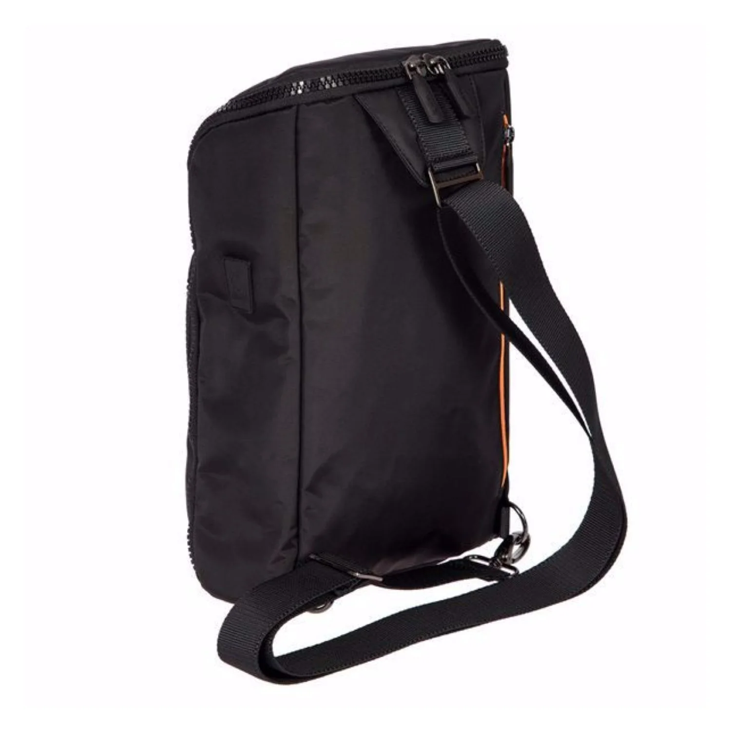 BRIC'S Eolo Sling Bag - Image 3