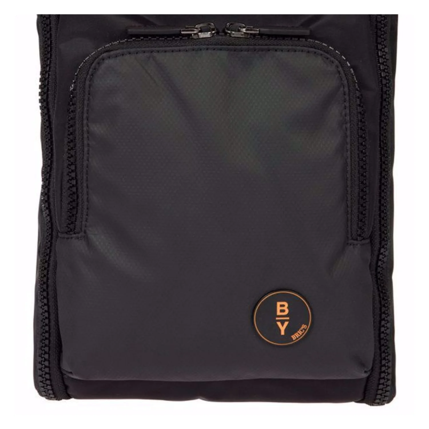 BRIC'S Eolo Sling Bag - Image 6