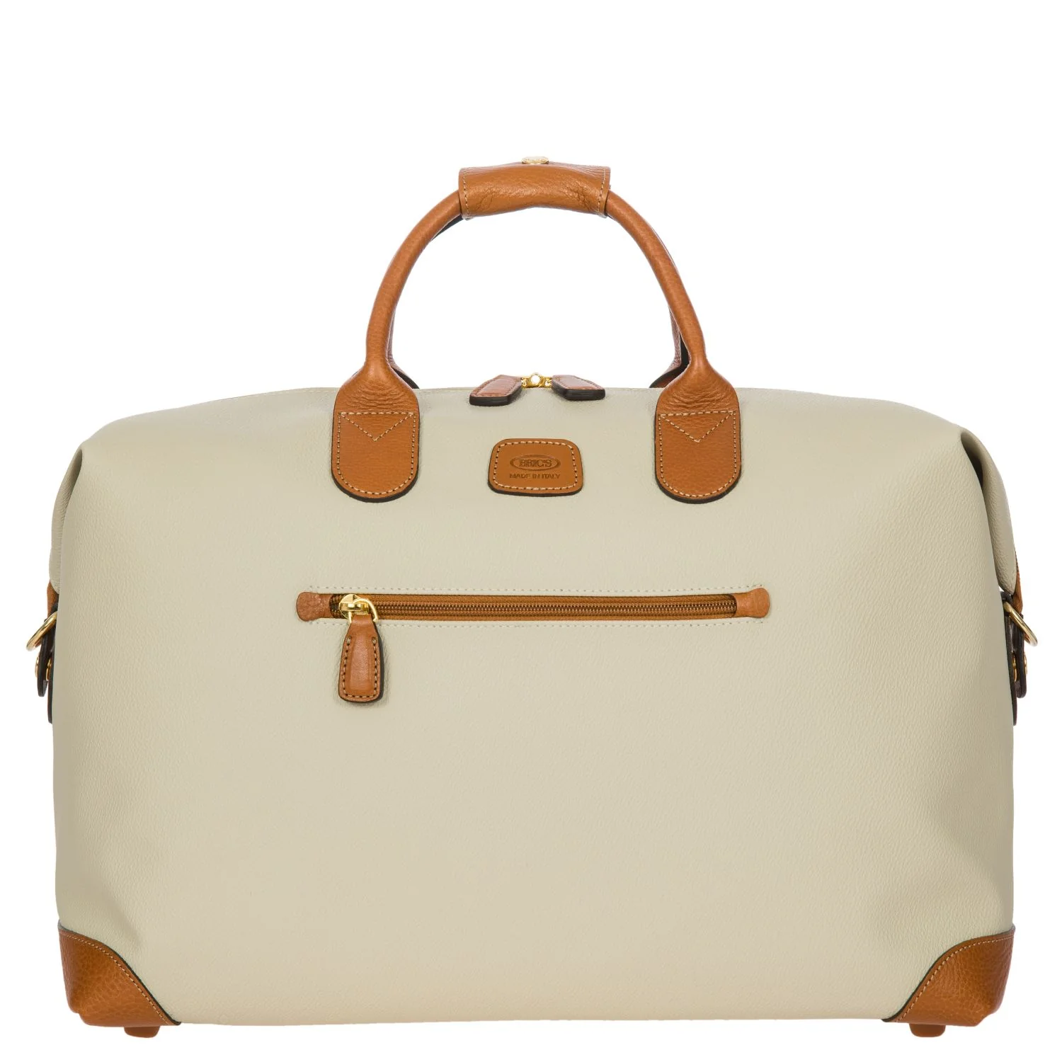BRIC'S Firenze 18" Duffle Bag - Image 8