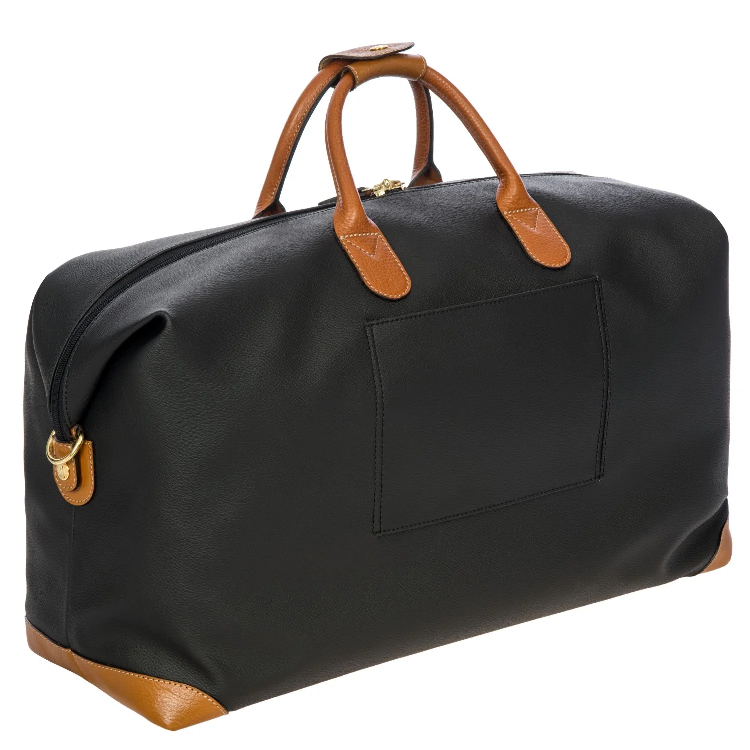 BRIC'S Firenze 22" Duffle Bag - Image 4