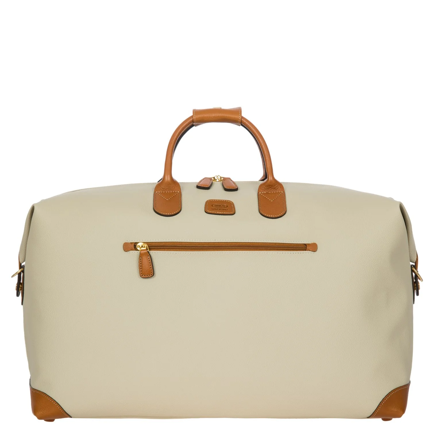 BRIC'S Firenze 22" Duffle Bag - Image 8