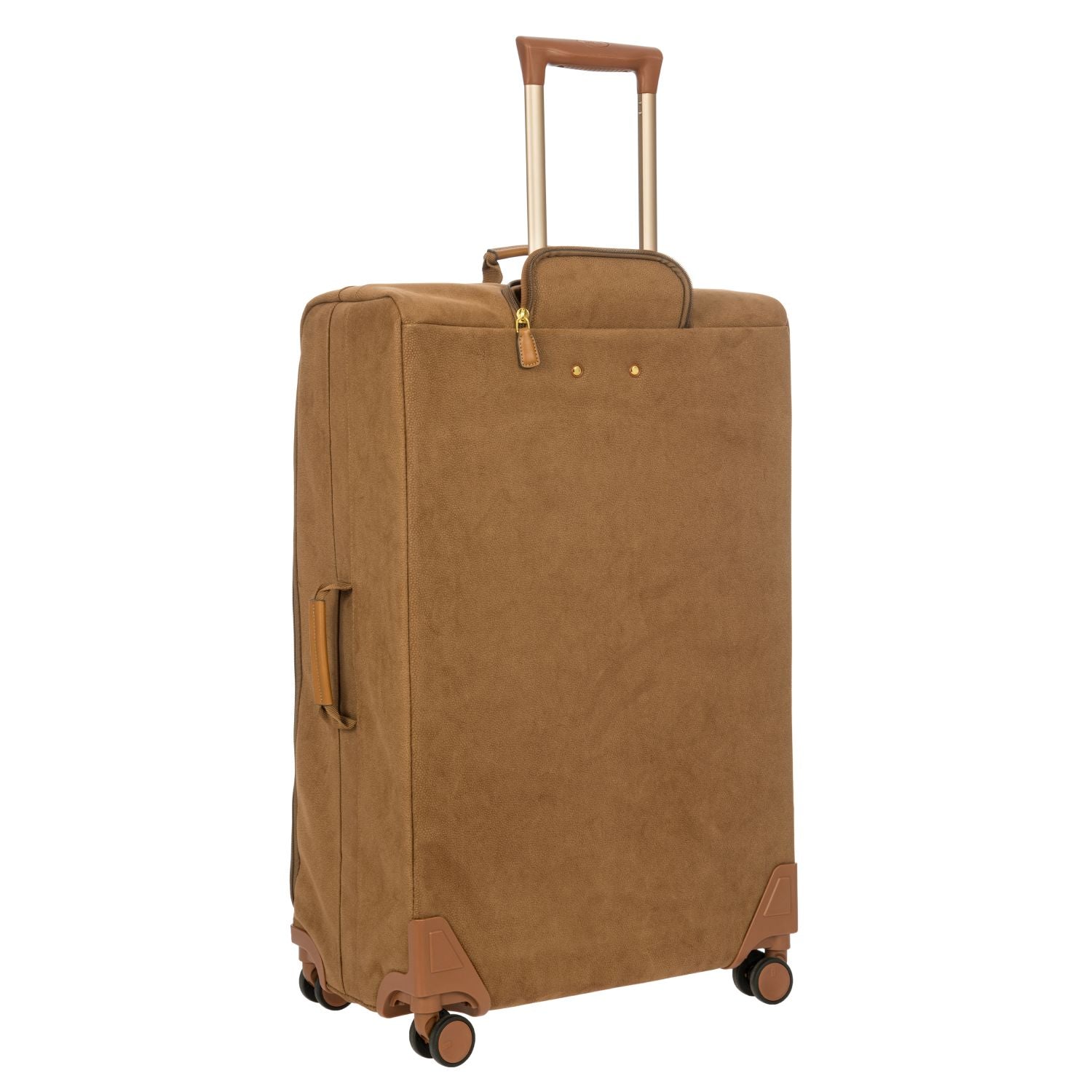 BRIC'S Life 30" Large Luggage With Front Access Opening Spinner - Image 13