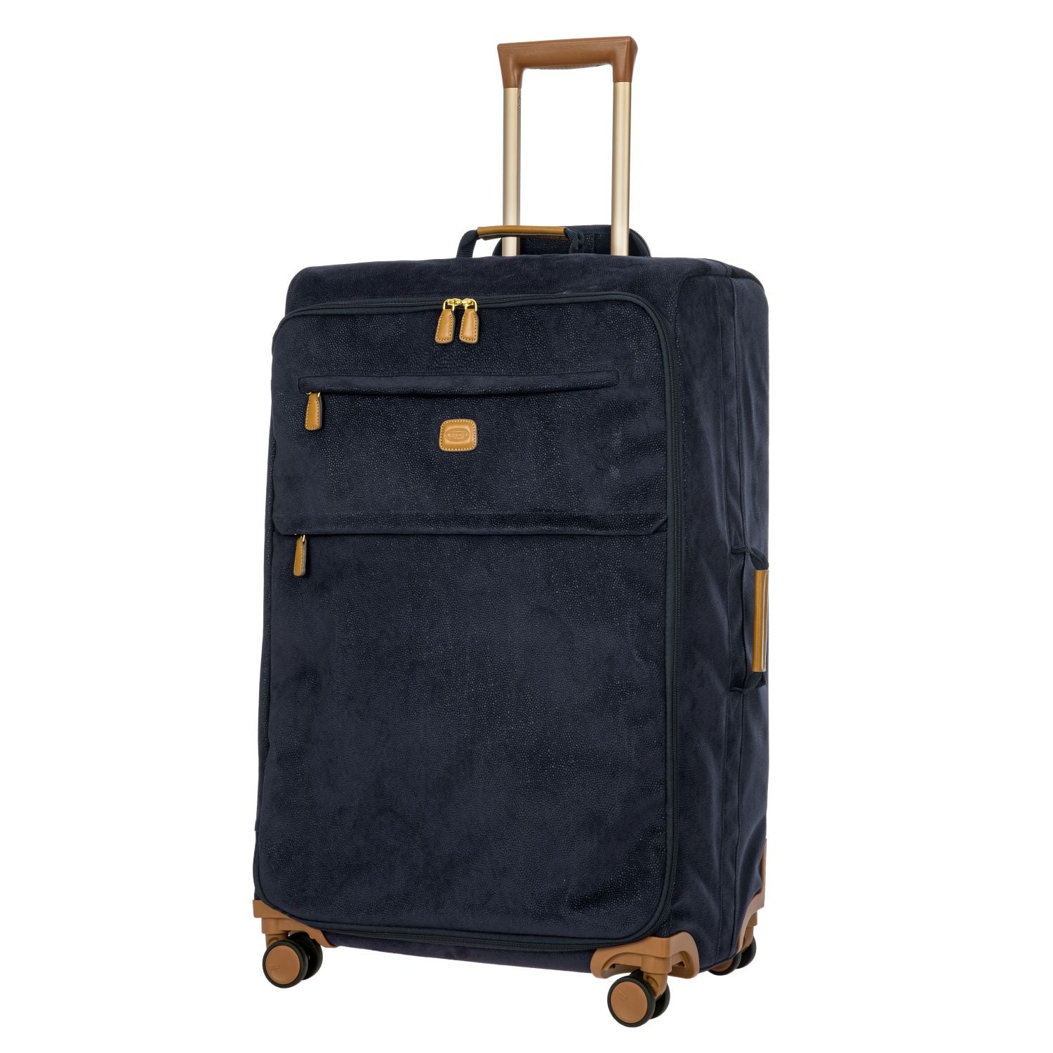 BRIC'S Life 30" Large Luggage With Front Access Opening Spinner - Image 7