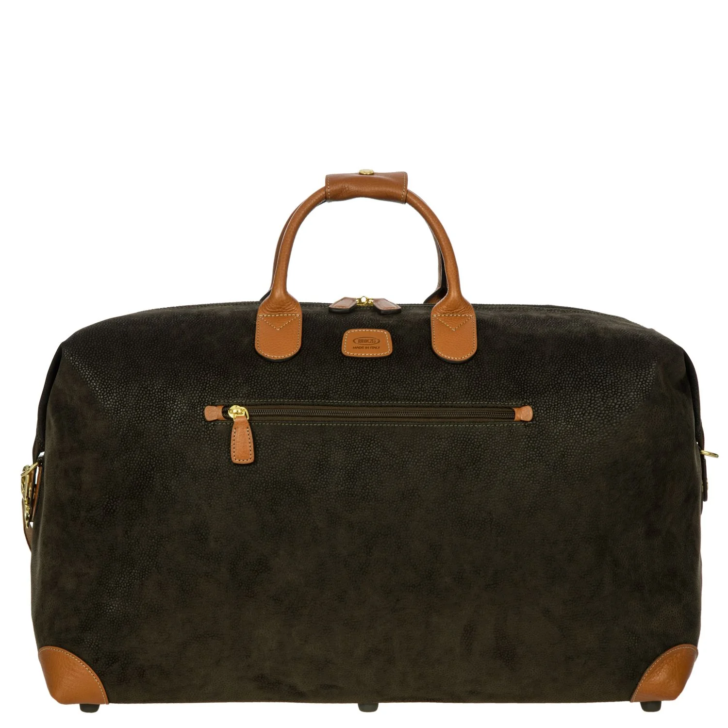 BRIC'S Life Holdall Travel Duffel - M - Image 15