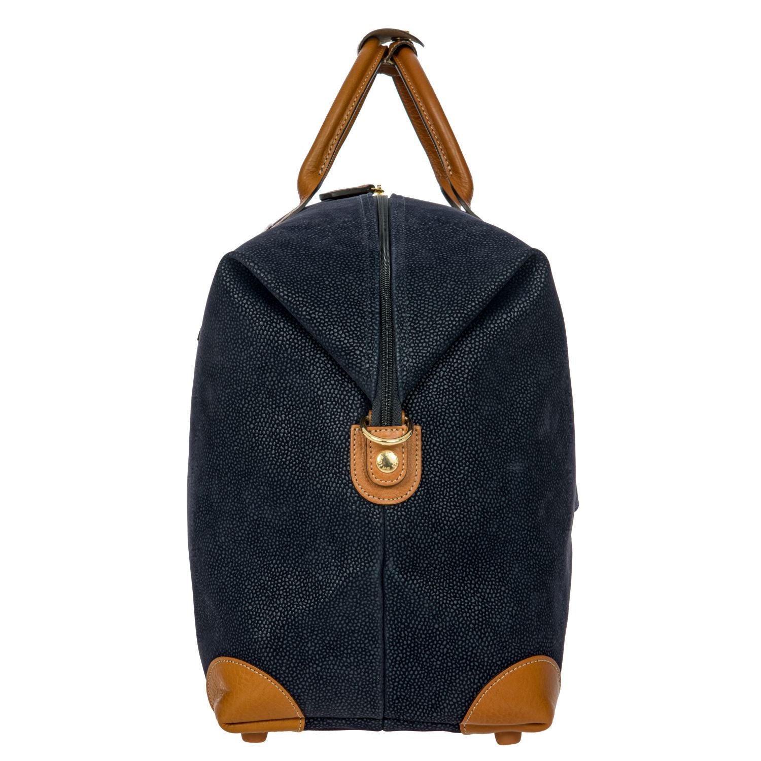 BRIC'S Life Holdall Travel Duffel - M - Image 5
