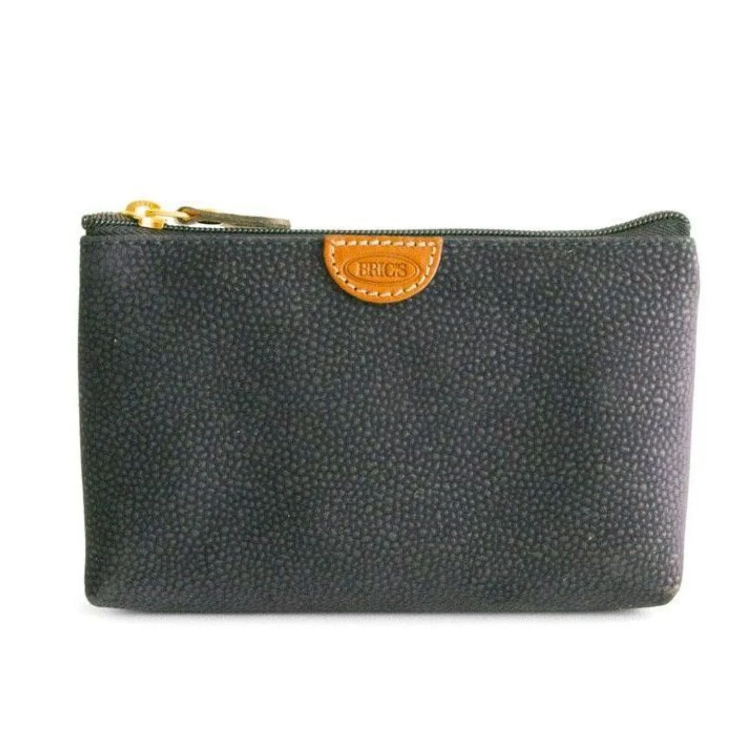 Bric's Life Necessaire Pouch - Image 2