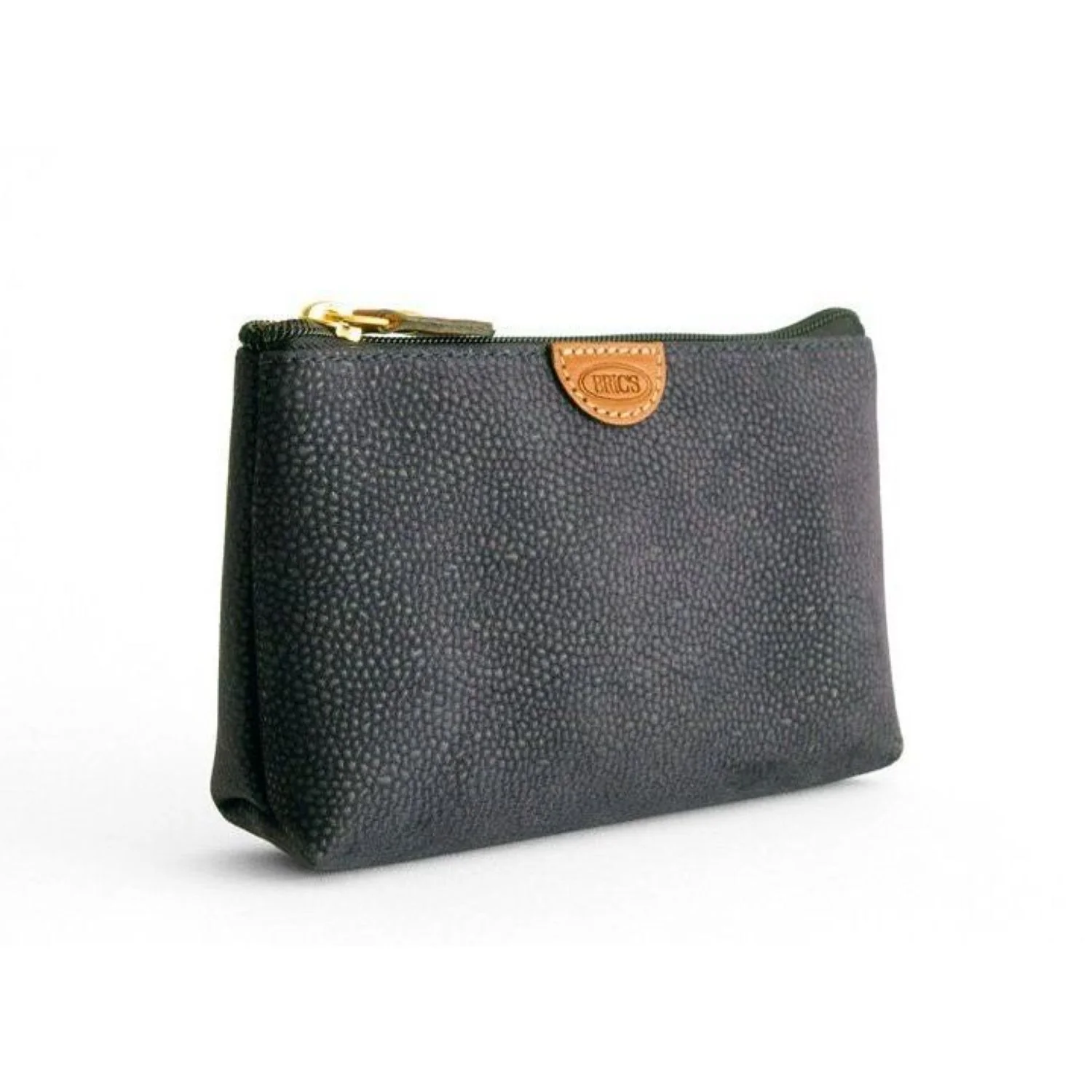 Bric's Life Necessaire Pouch - Image 3