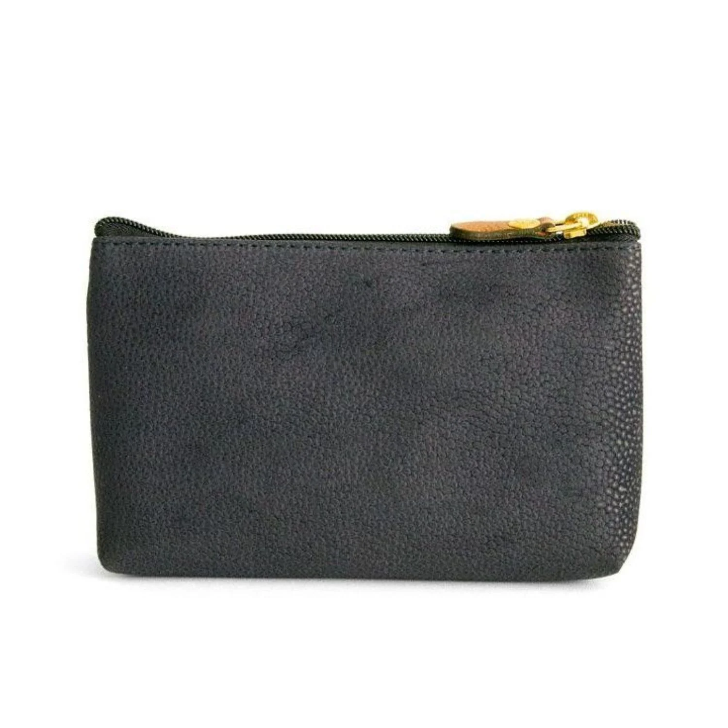 Bric's Life Necessaire Pouch - Image 4