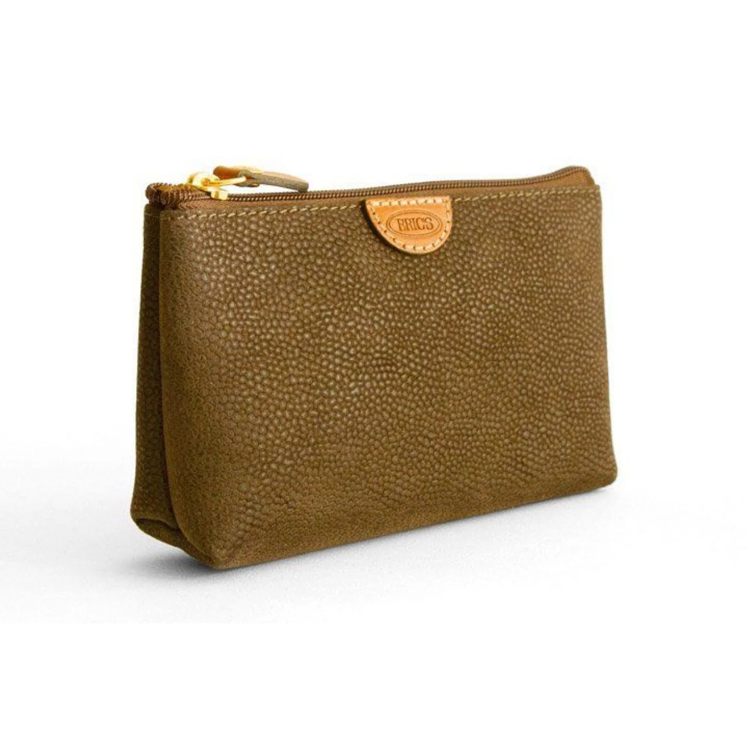 Bric's Life Necessaire Pouch - Image 7