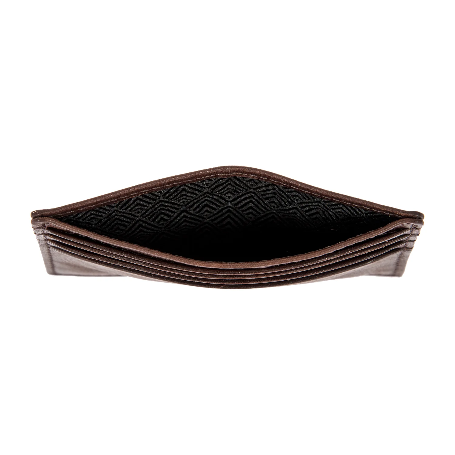 BRIC'S Monte Rosa RFID Card Holder - Image 3