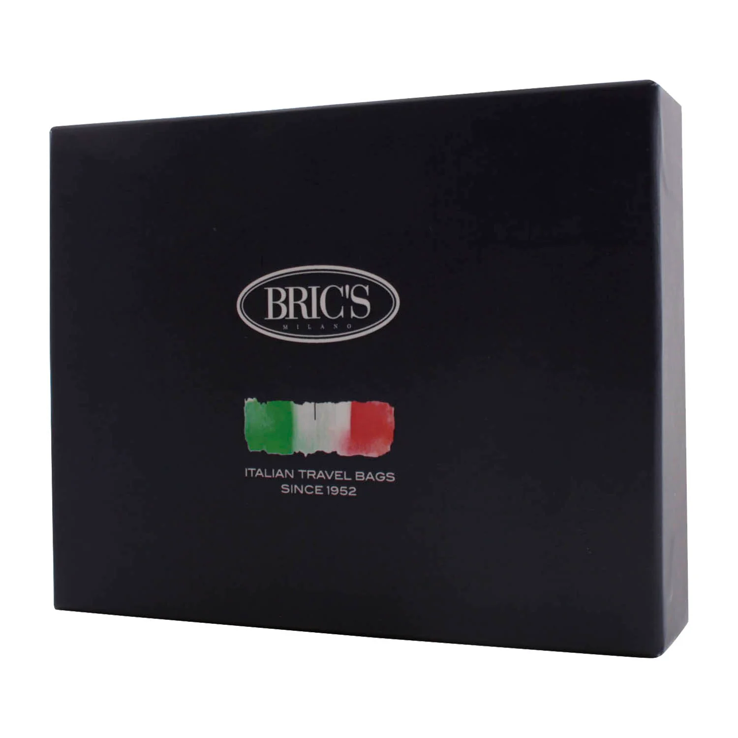 BRIC'S Monte Rosa RFID Card Holder - Image 4
