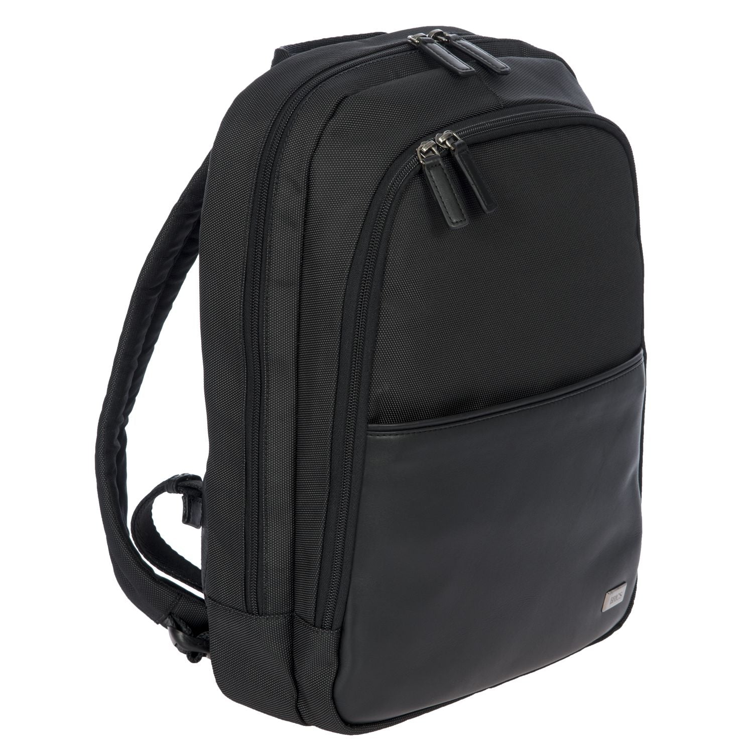 BRIC'S Monza Business Backpack Small - Image 5