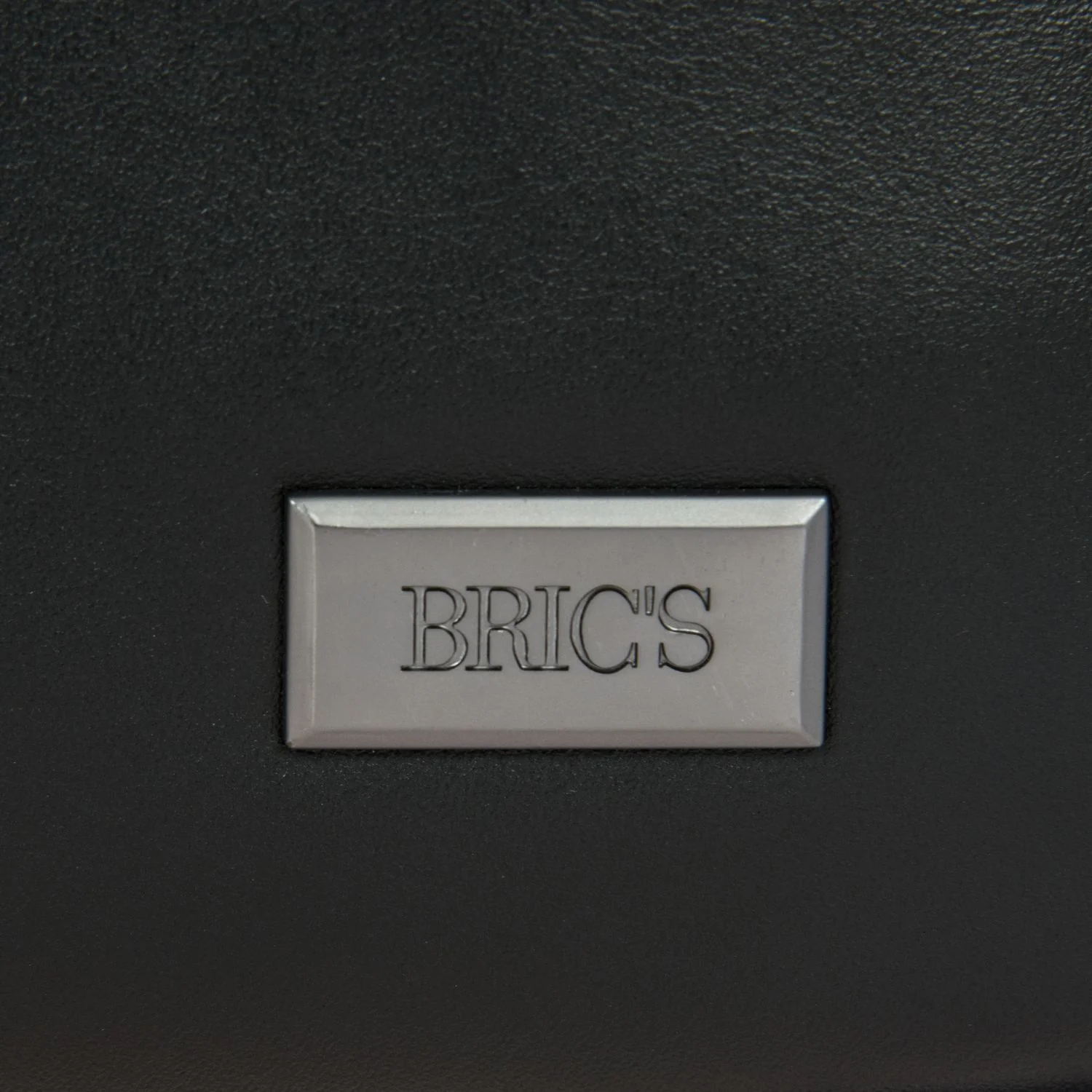 BRIC'S Monza Expandable Business Backpack X-Small - Image 7
