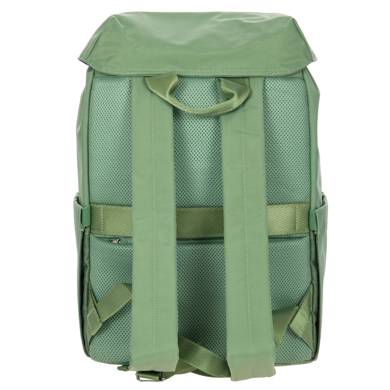 BRIC'S Positano Soft Backpack - Image 11