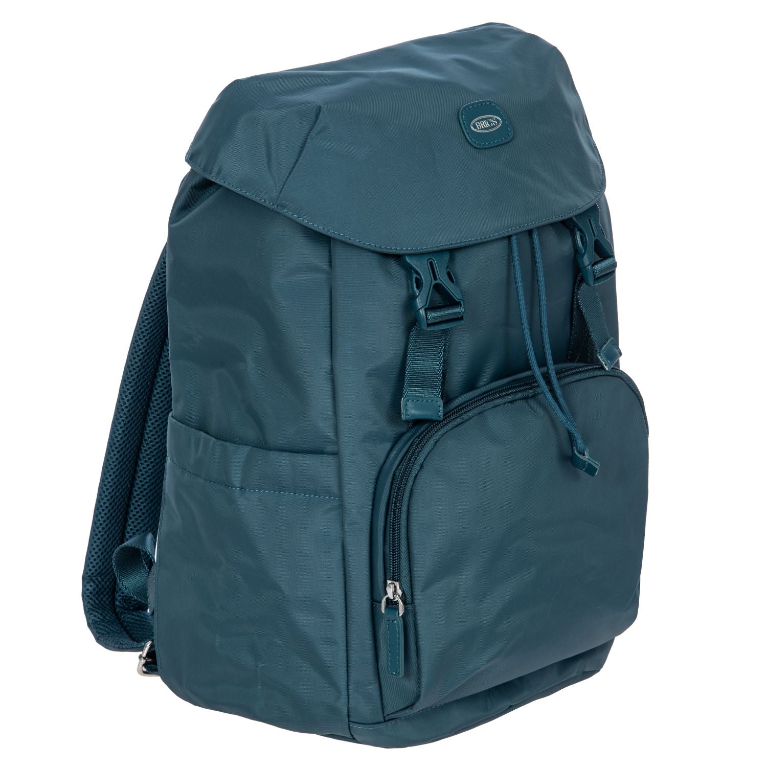 BRIC'S Positano Soft Backpack - Image 19